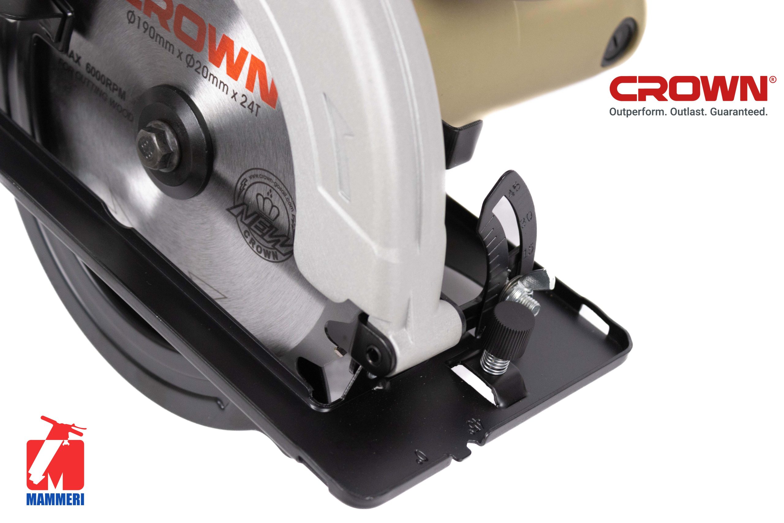 Outil Niveau laser Économique