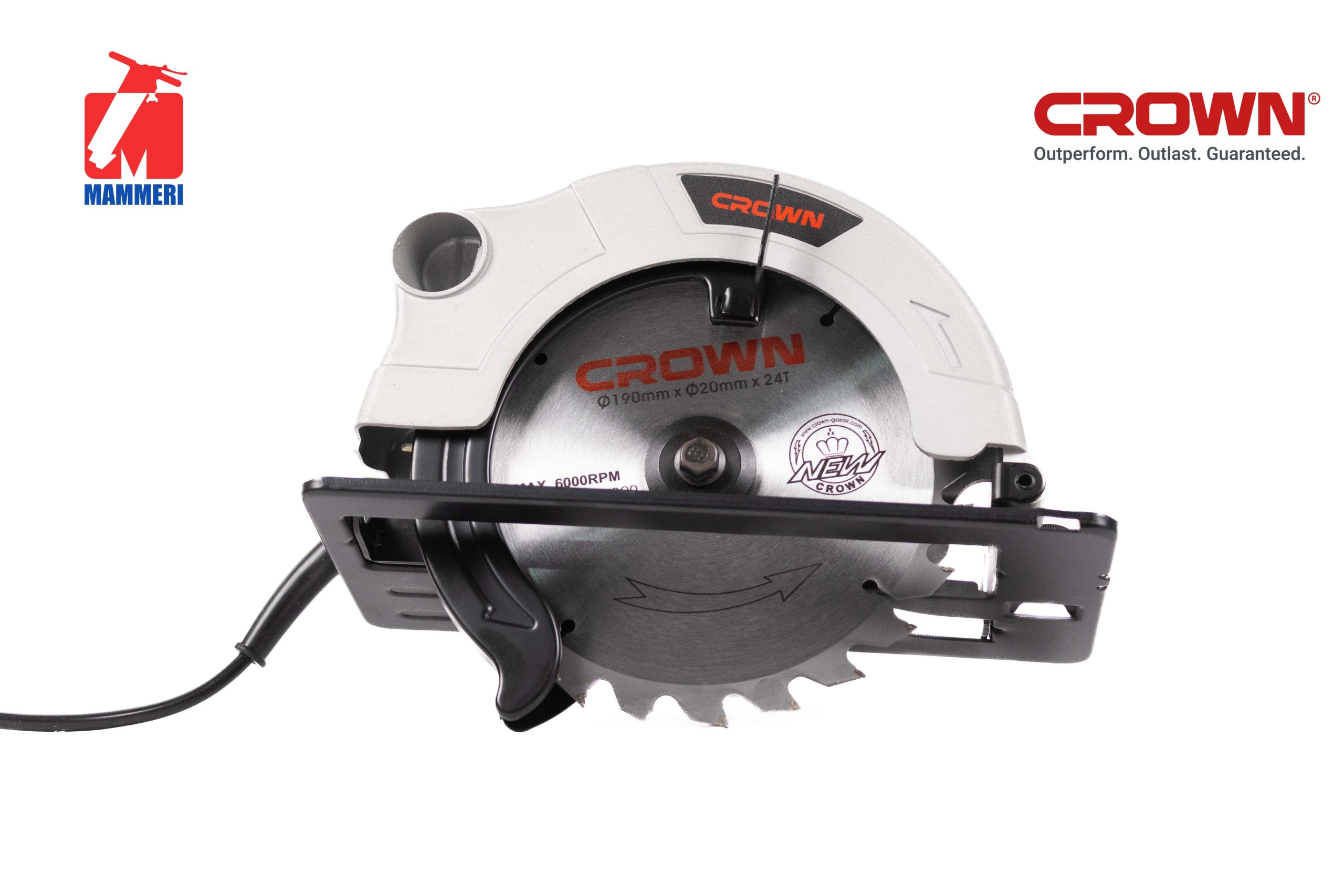 Outil Compresseur Spécial