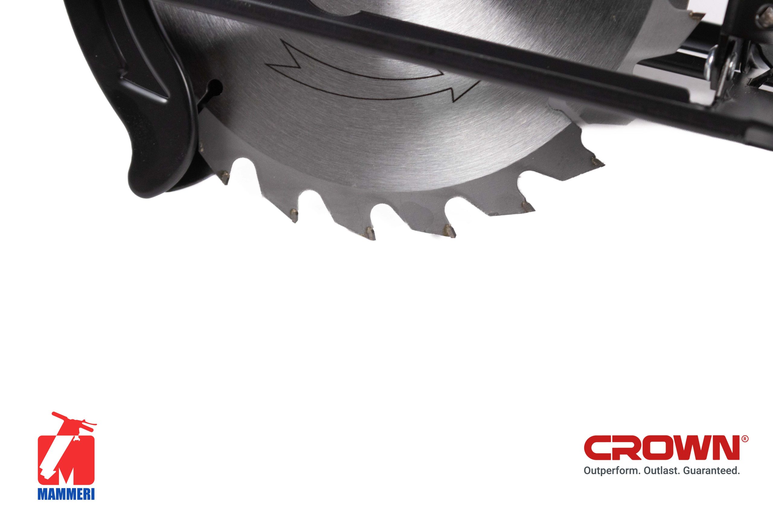 Produit Clé Professionnel