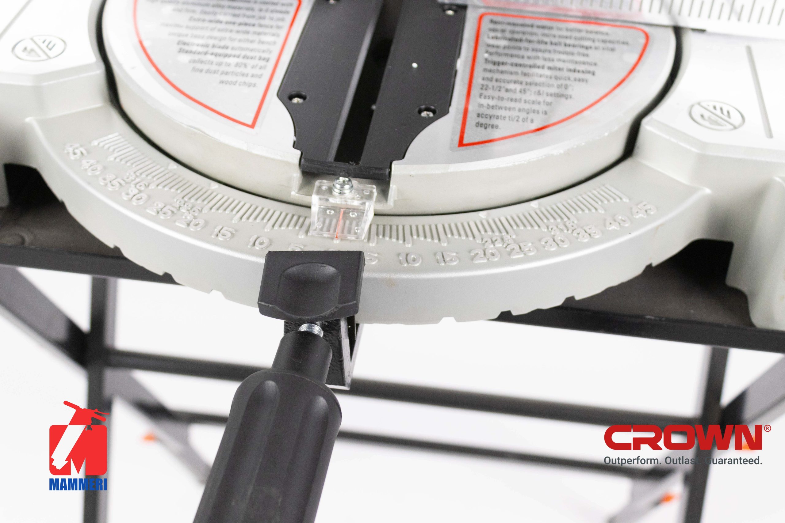 Kit Scie Professionnel