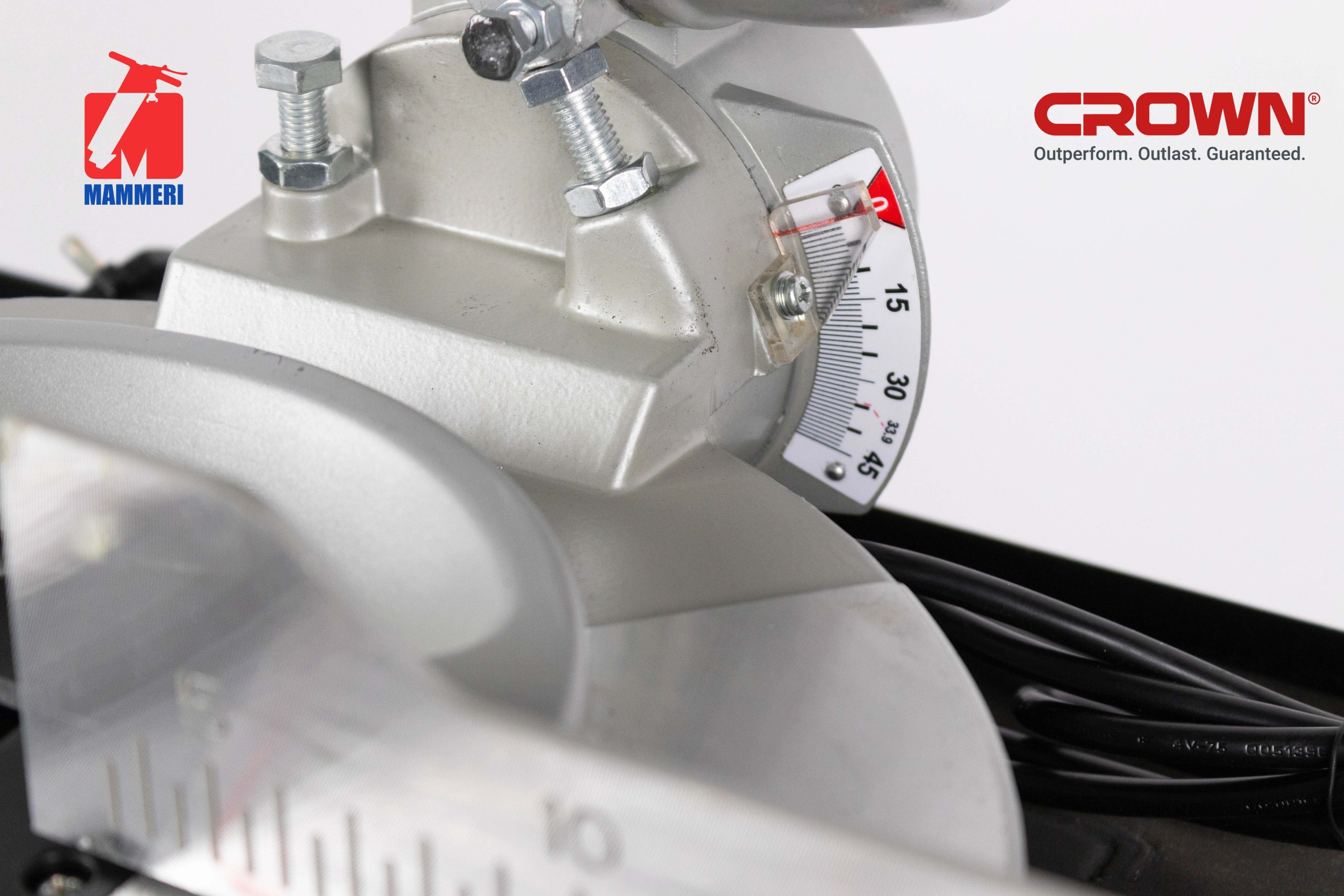 Outil Clé Haute qualité