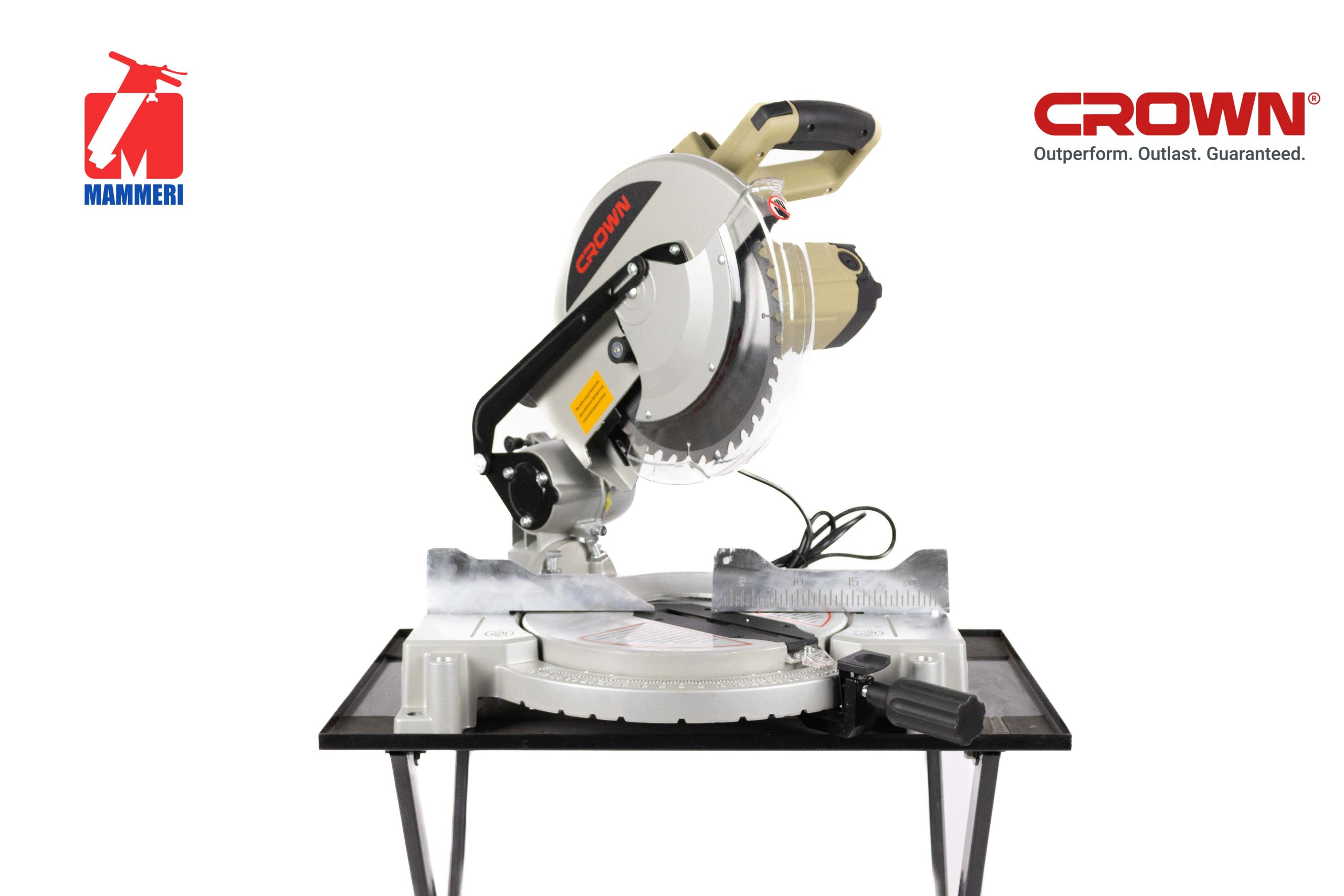 Produit Perceuse Spécial