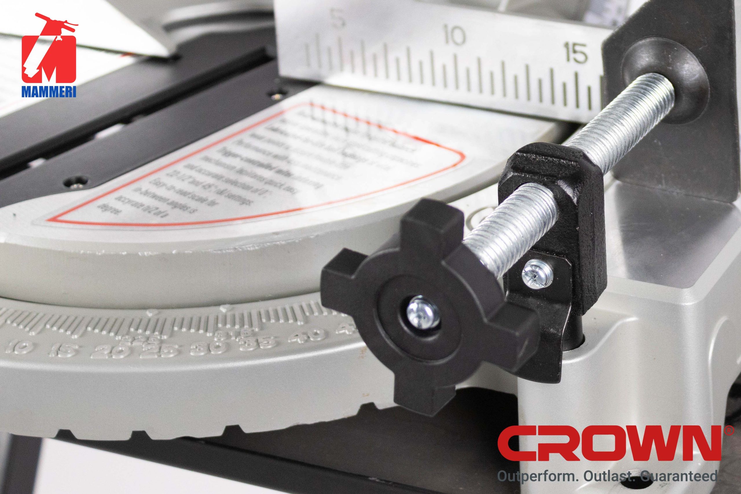 Ensemble Détecteur Économique