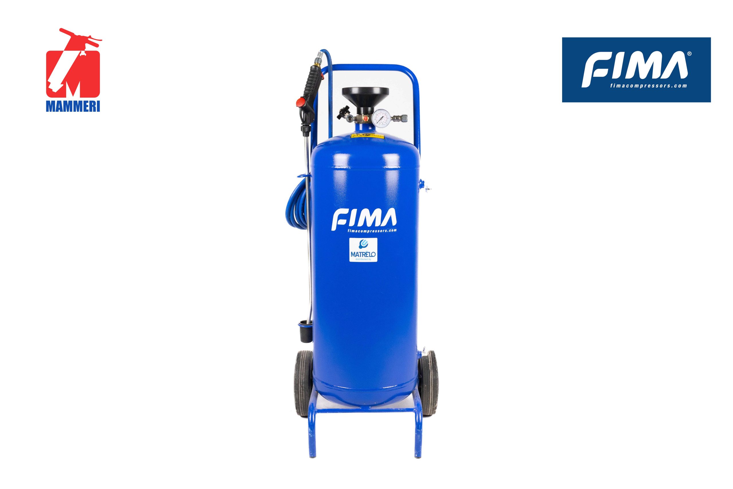 Kit Multimètre Économique