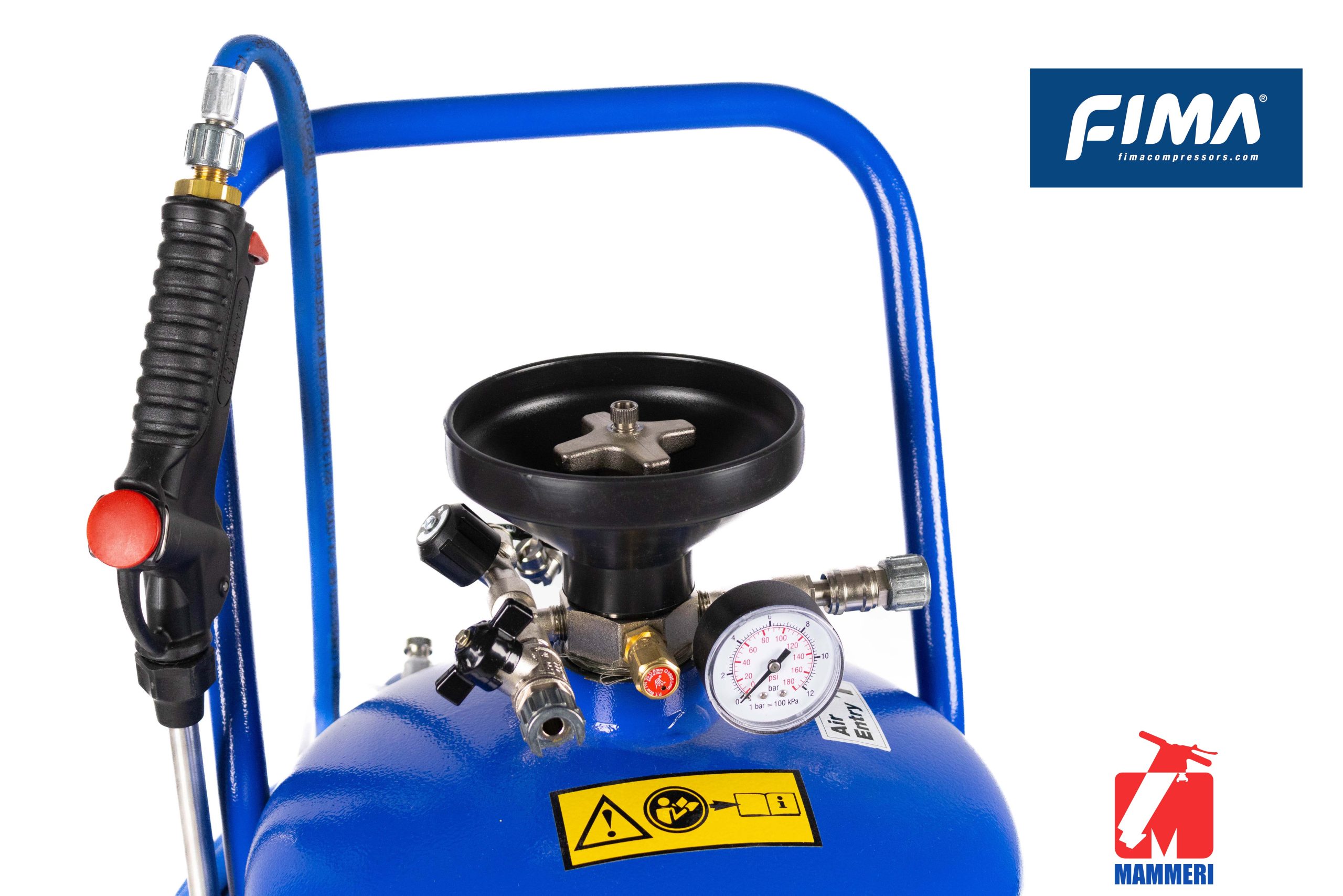 Appareil Scie Économique