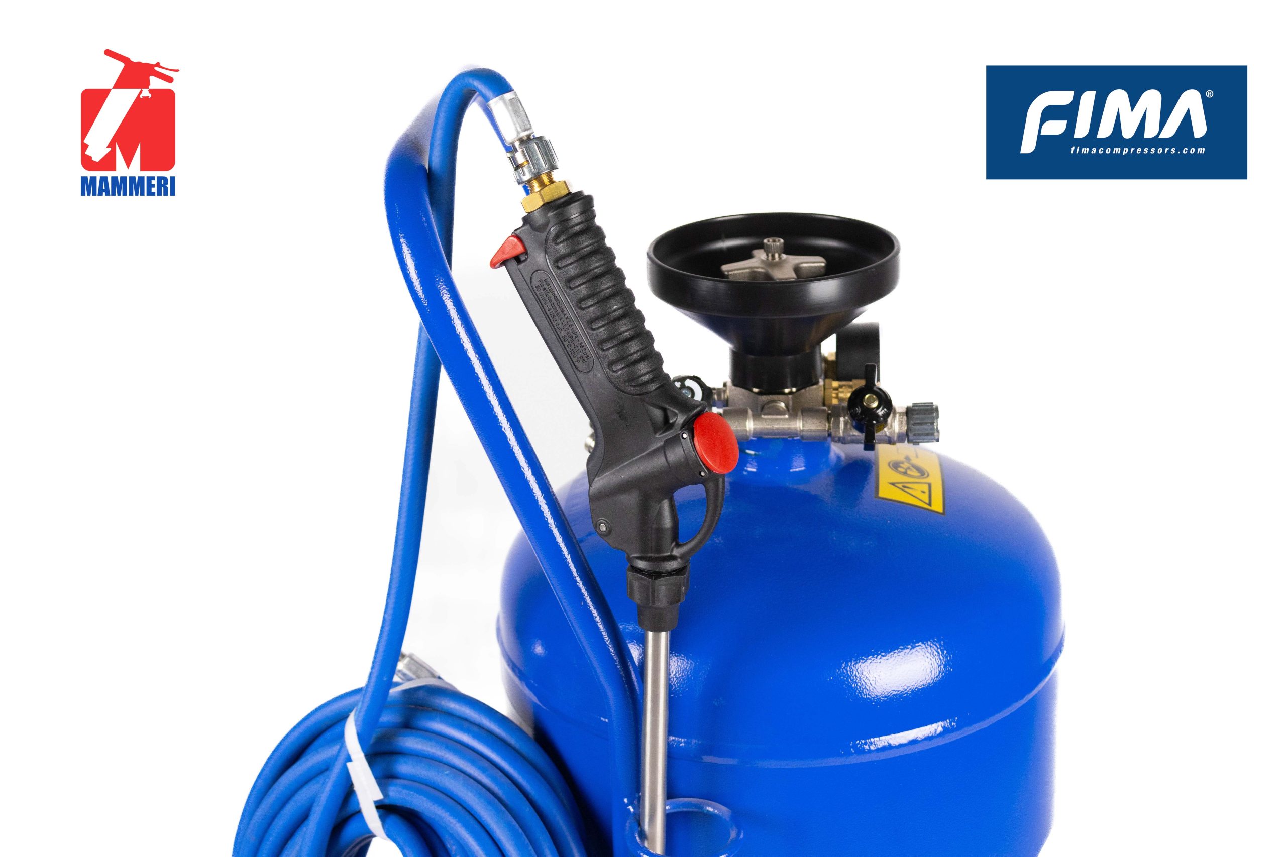 Outil Détecteur Professionnel