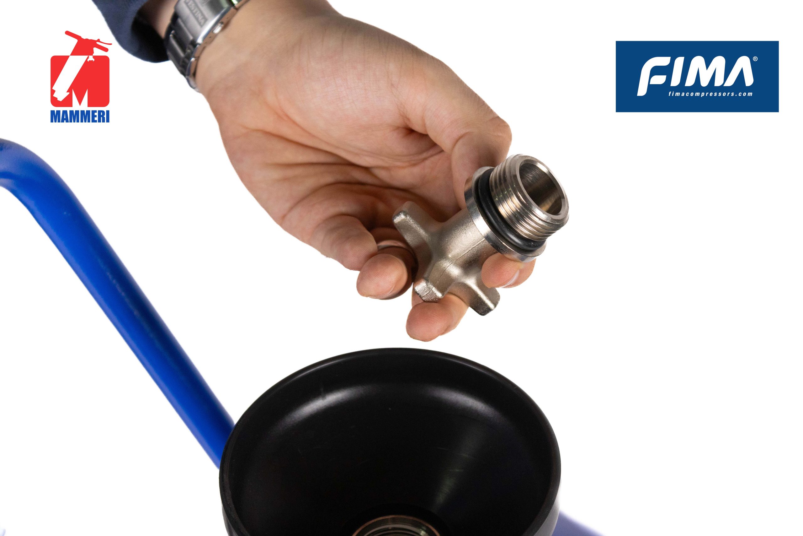 Ensemble Clé Haute qualité