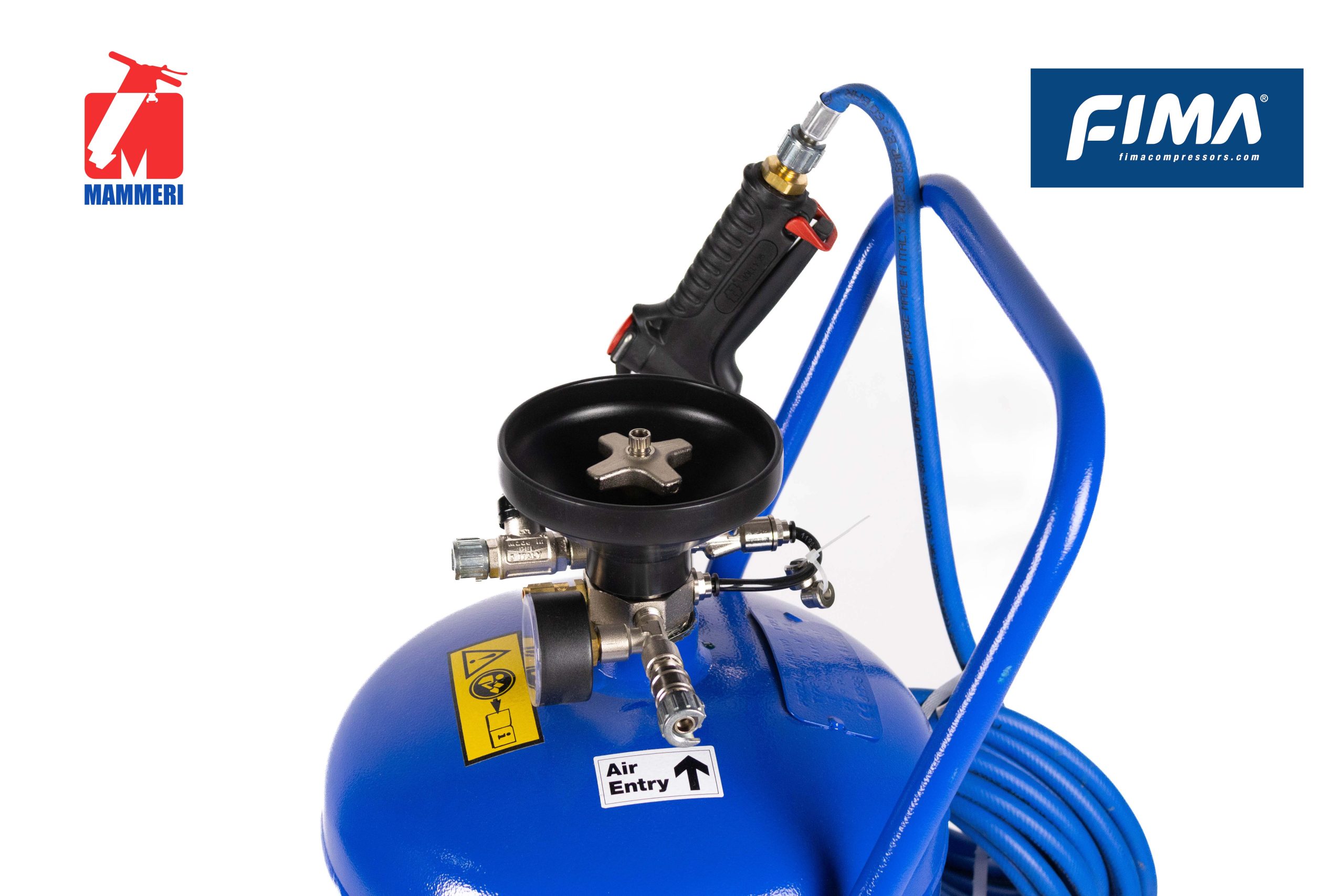 Ensemble Lampe portative Haute qualité