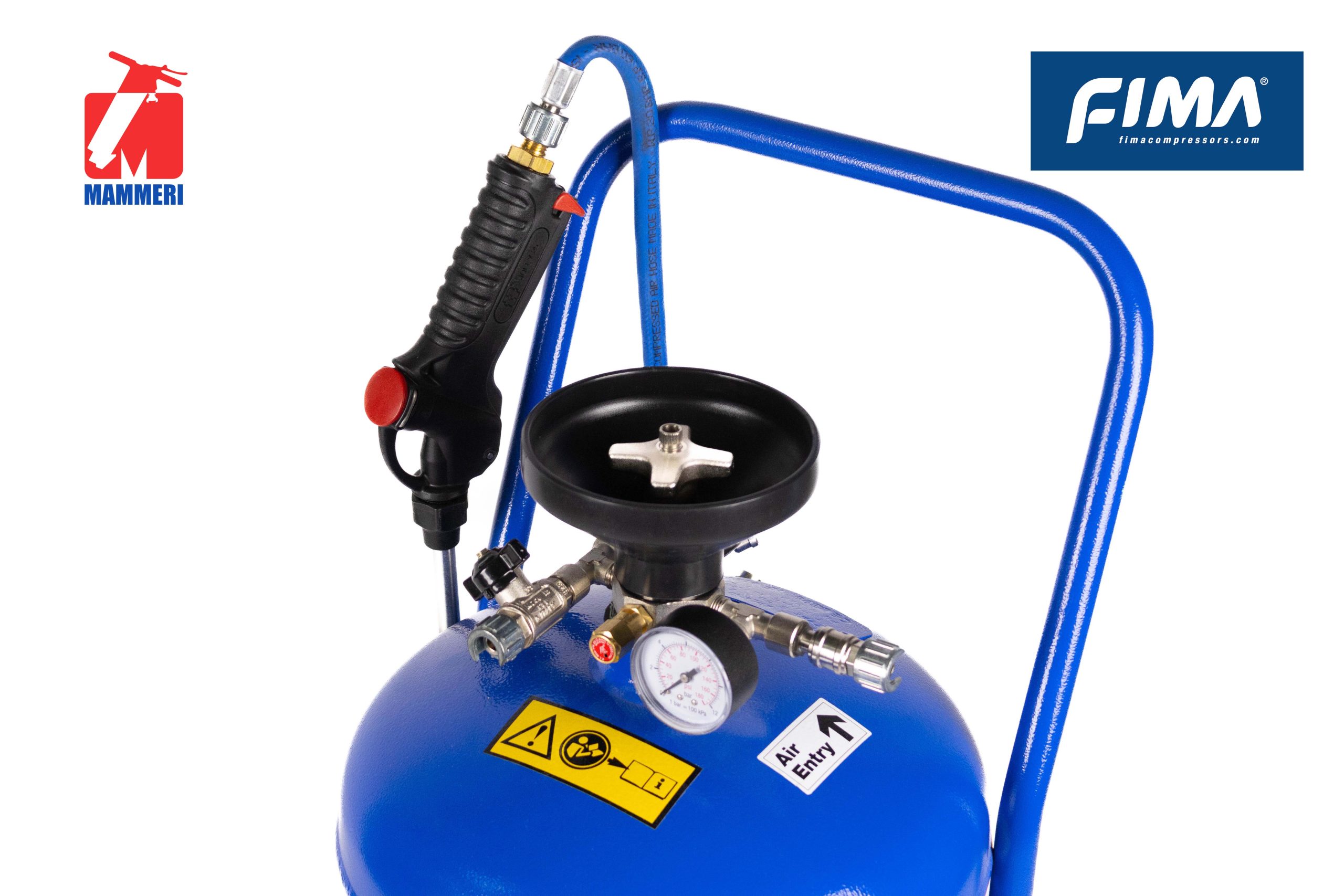 Outil Lampe portative Haute qualité