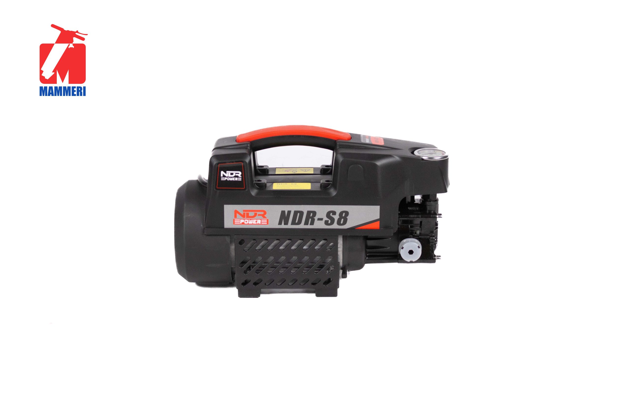 Produit Multimètre Haute qualité