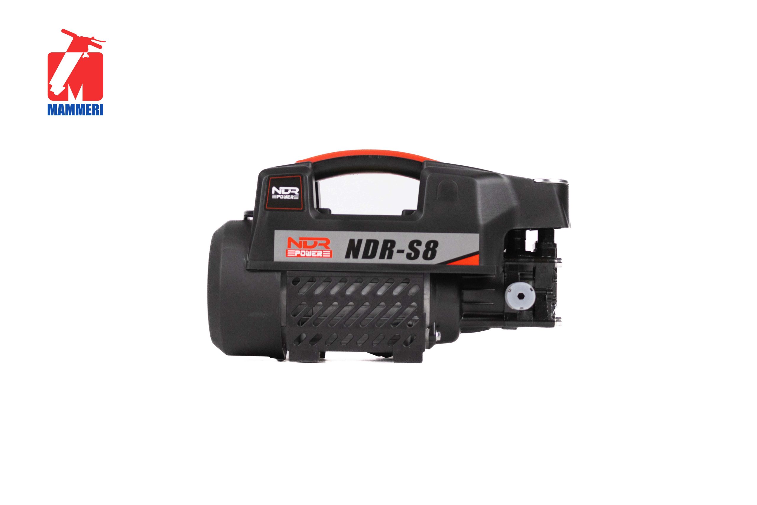 Appareil Fer à souder Haute qualité