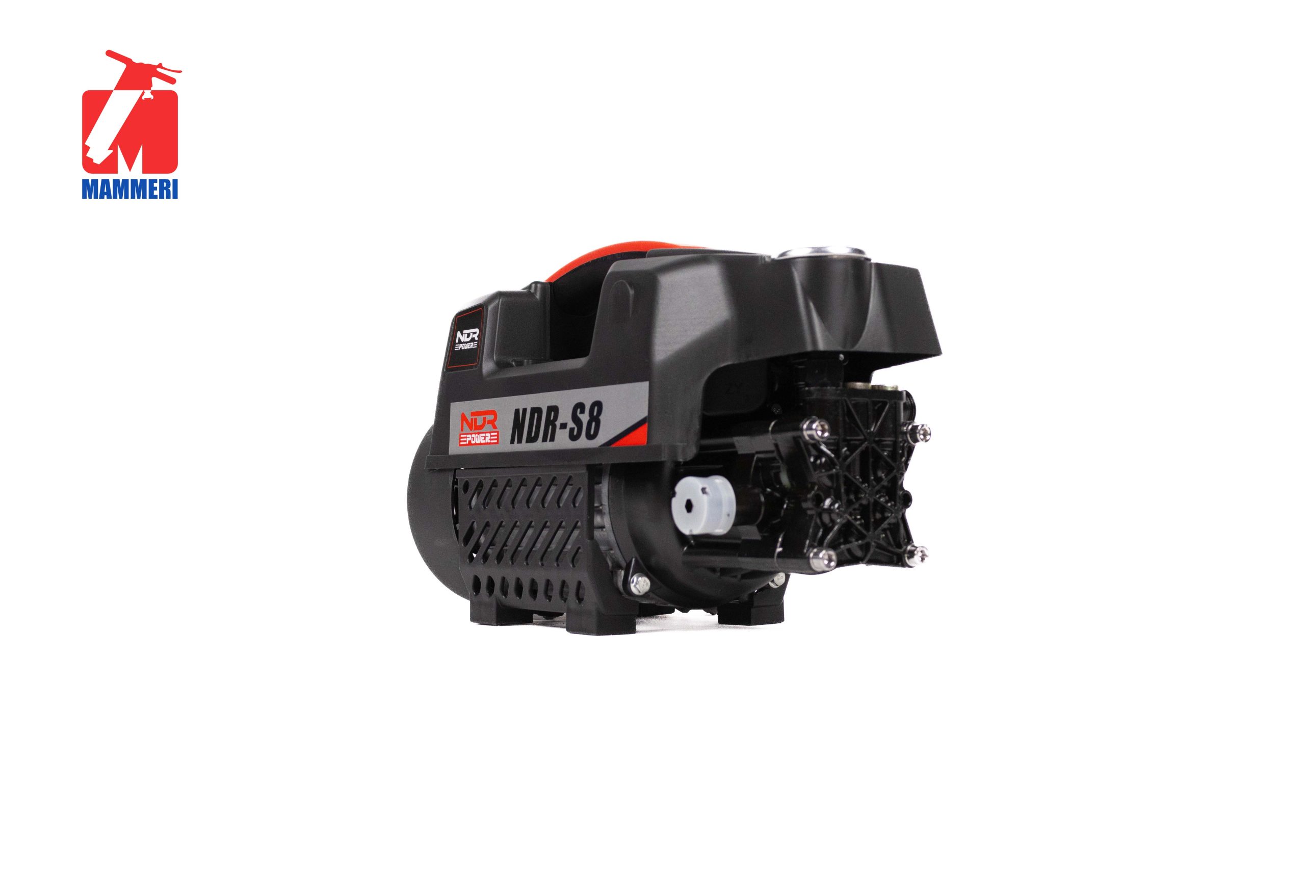 Produit Scie Économique