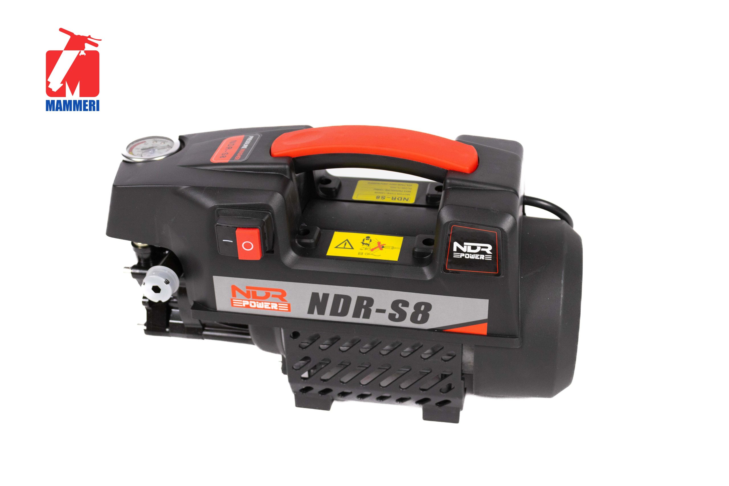 Appareil Cutter Spécial