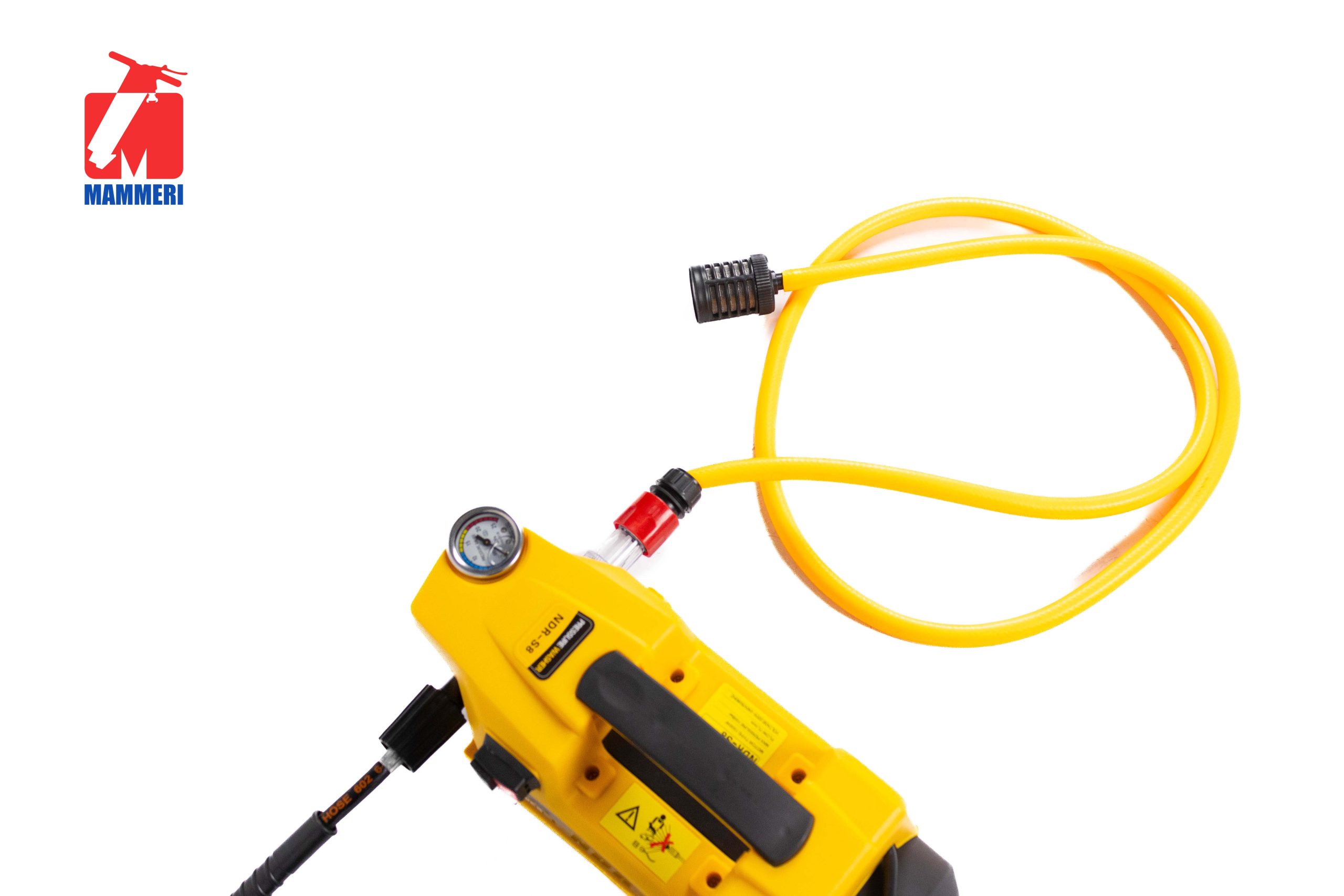 Outil Scie Professionnel