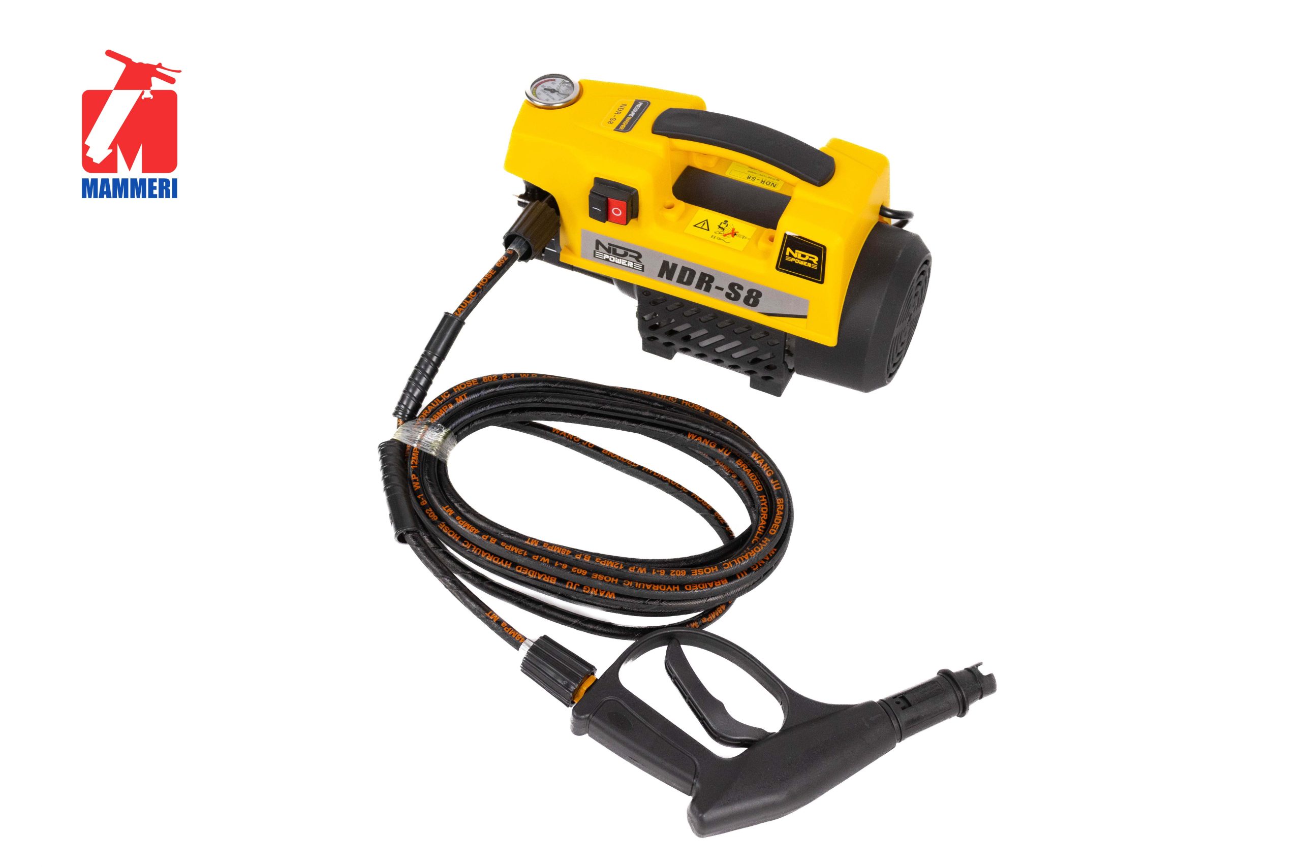 Pièce Pistolet à colle Économique