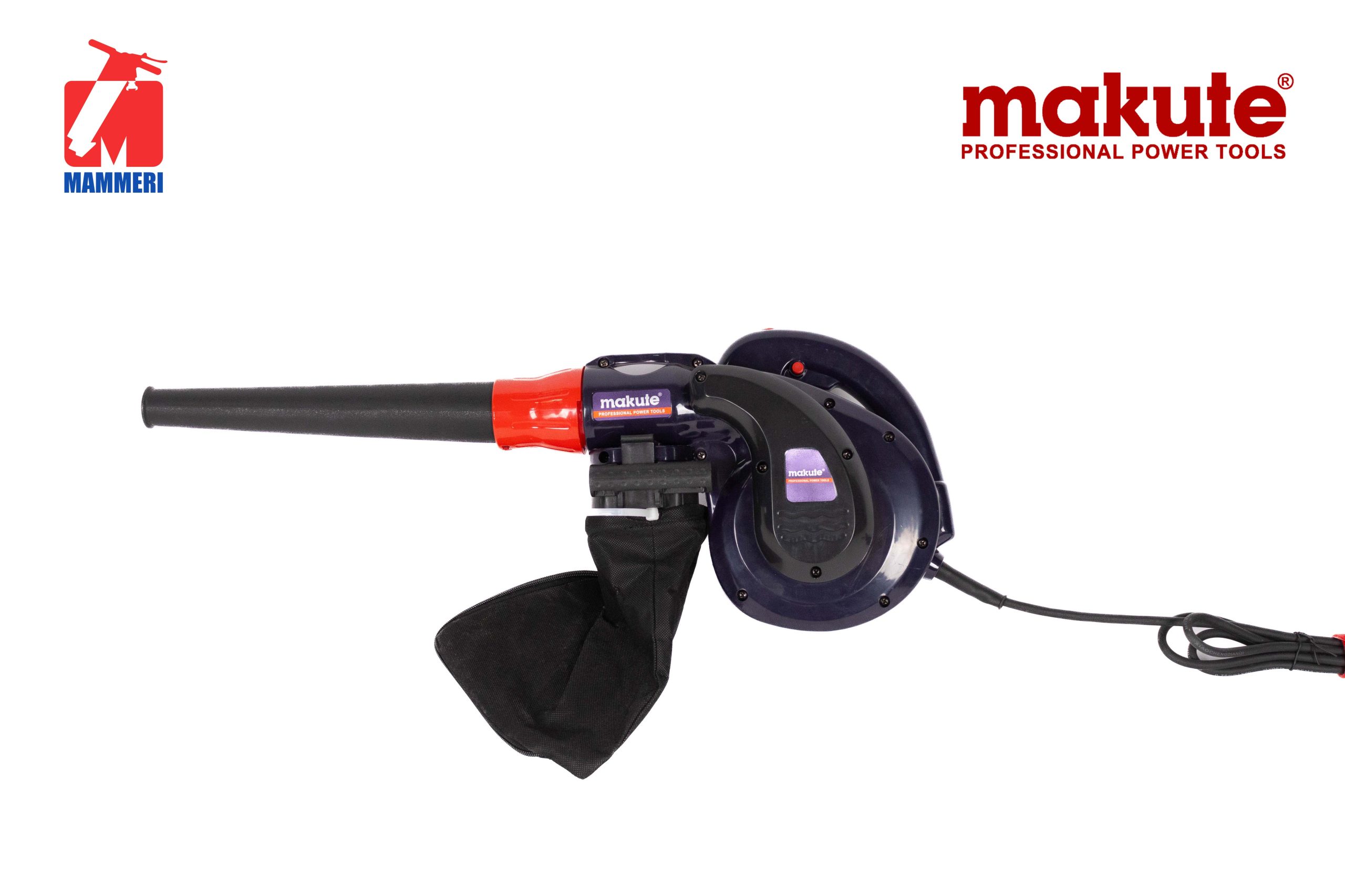 Kit Fer à souder Premium