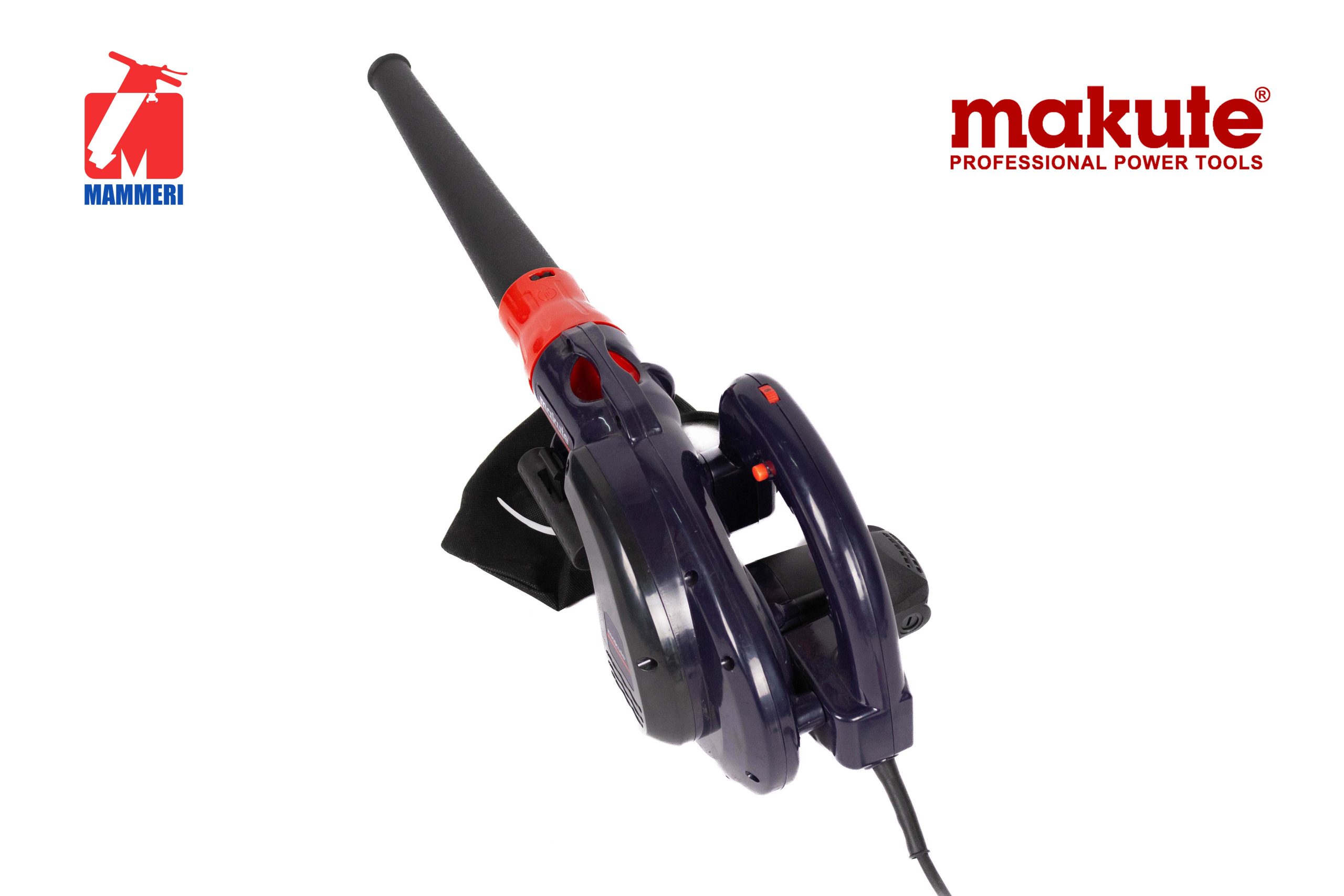 Ensemble Lampe portative Professionnel