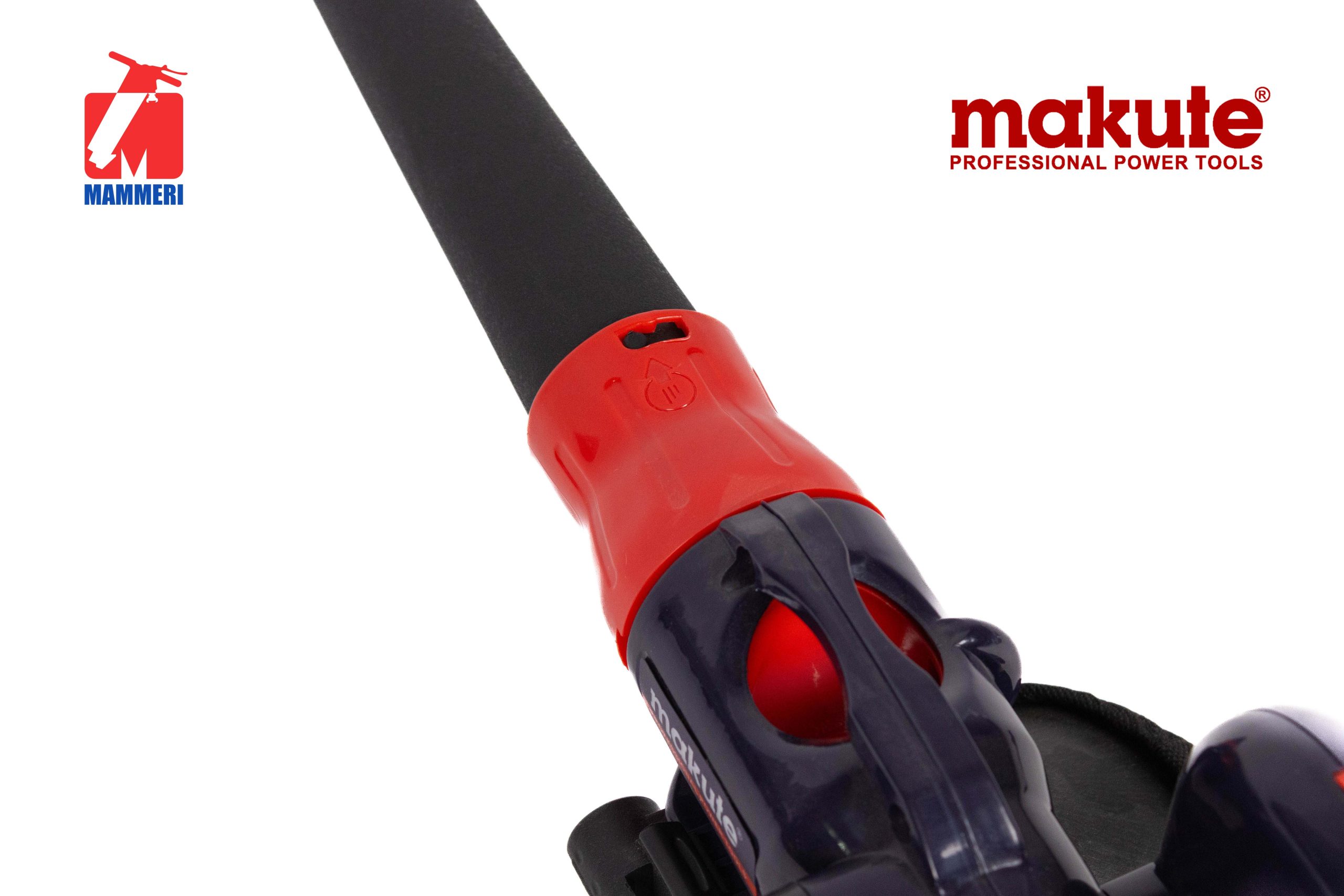 Outil Compresseur Économique