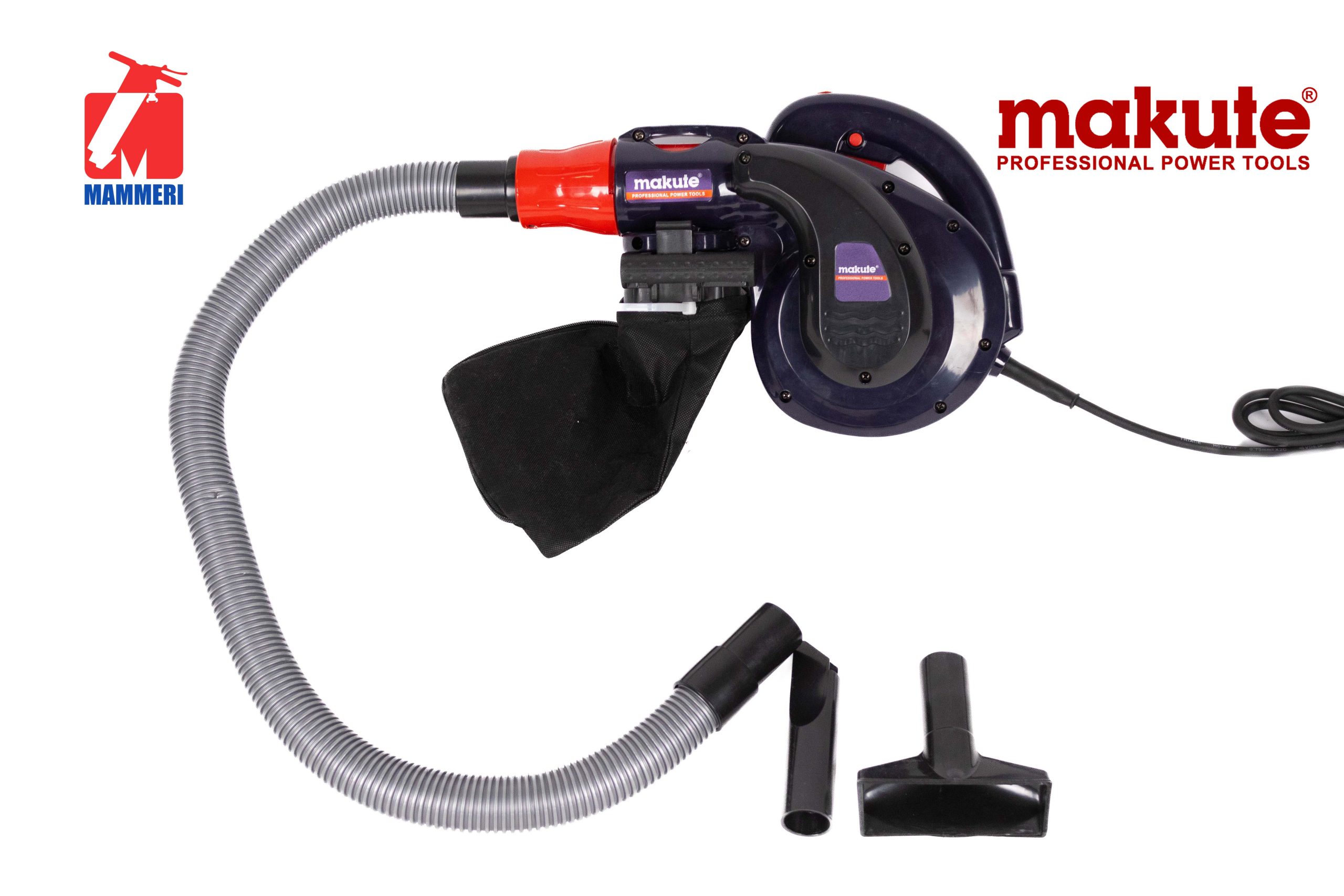 Ensemble Coffret outils Premium