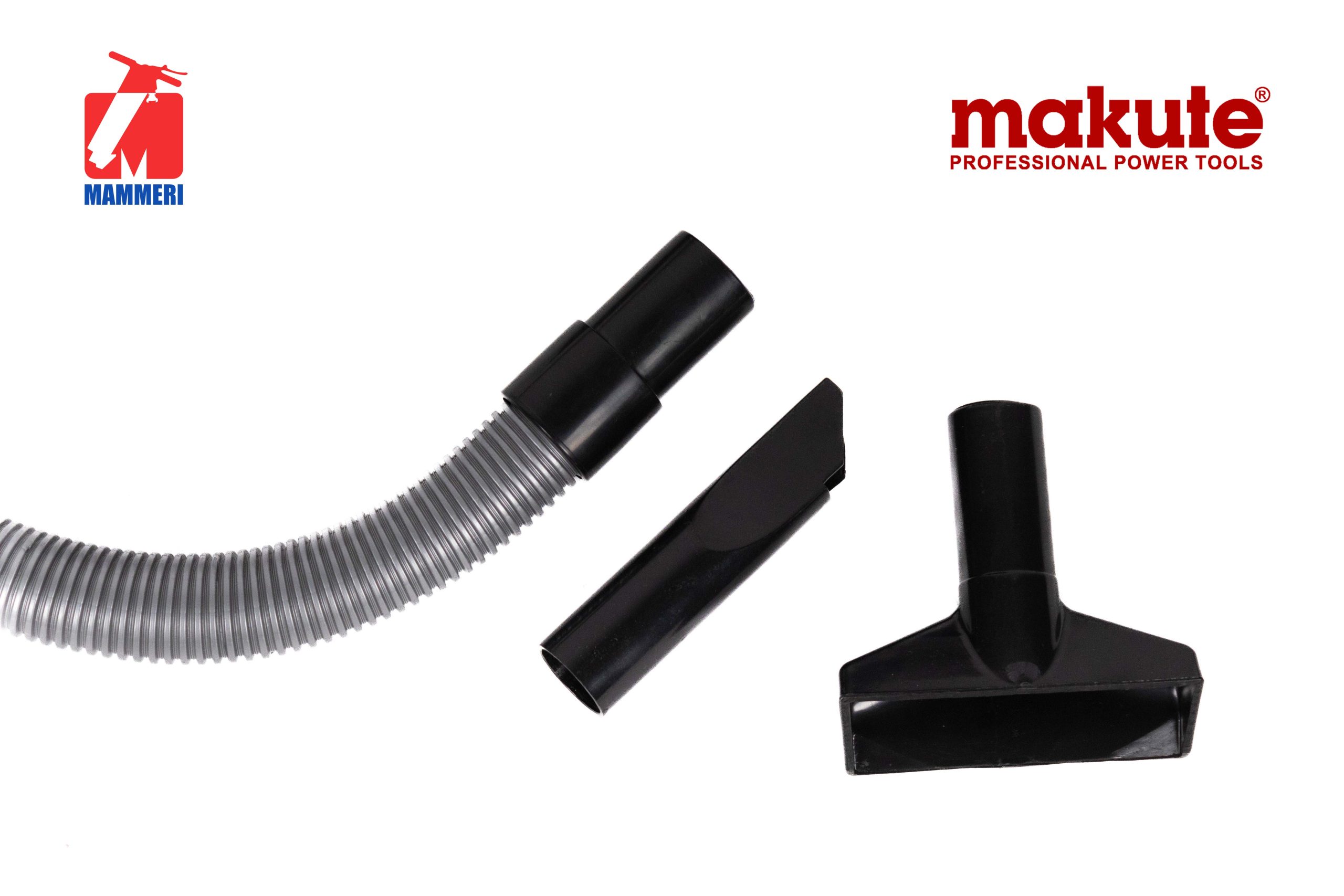 Ensemble Marteau Professionnel