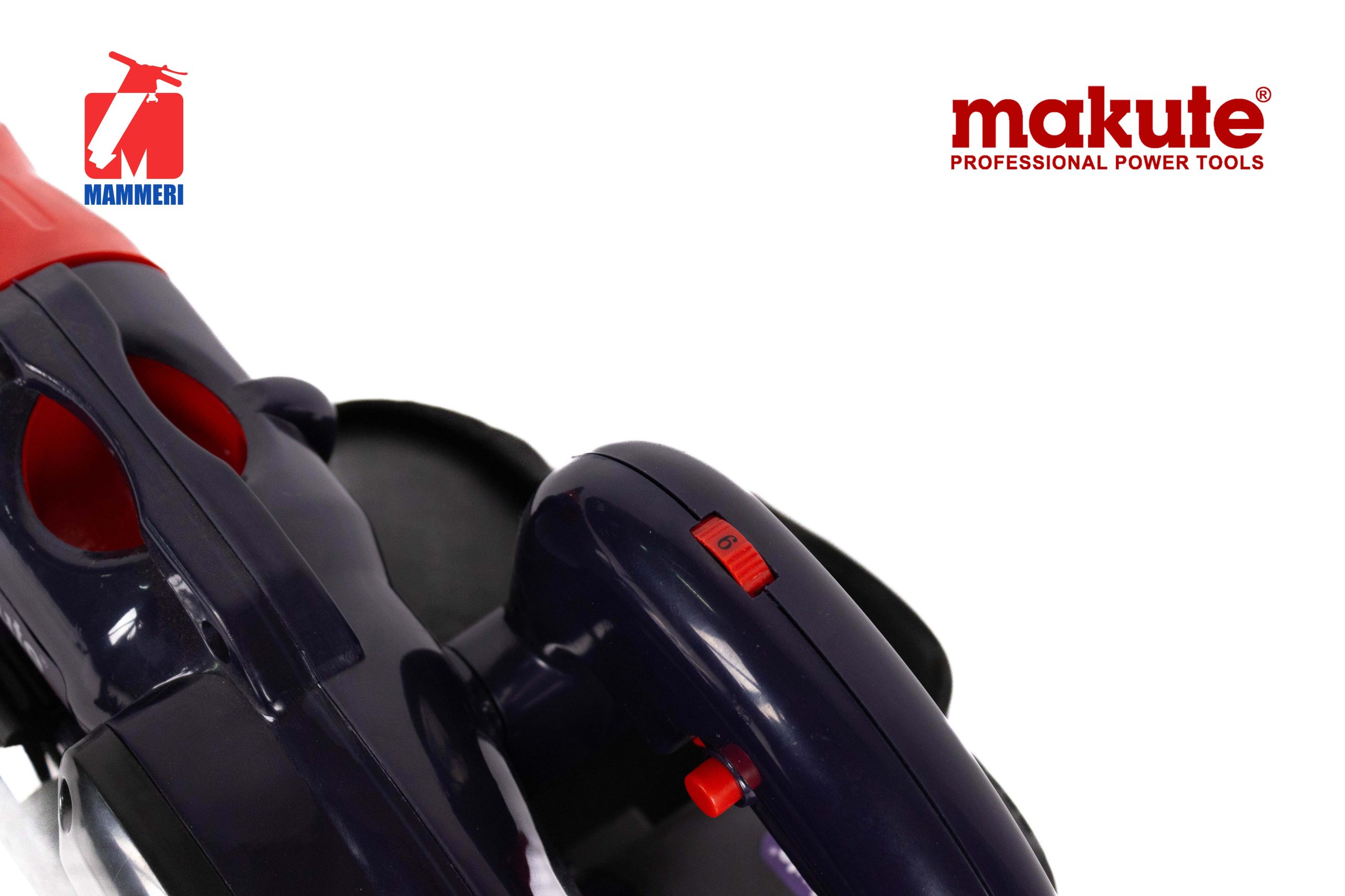 Appareil Tournevis Économique