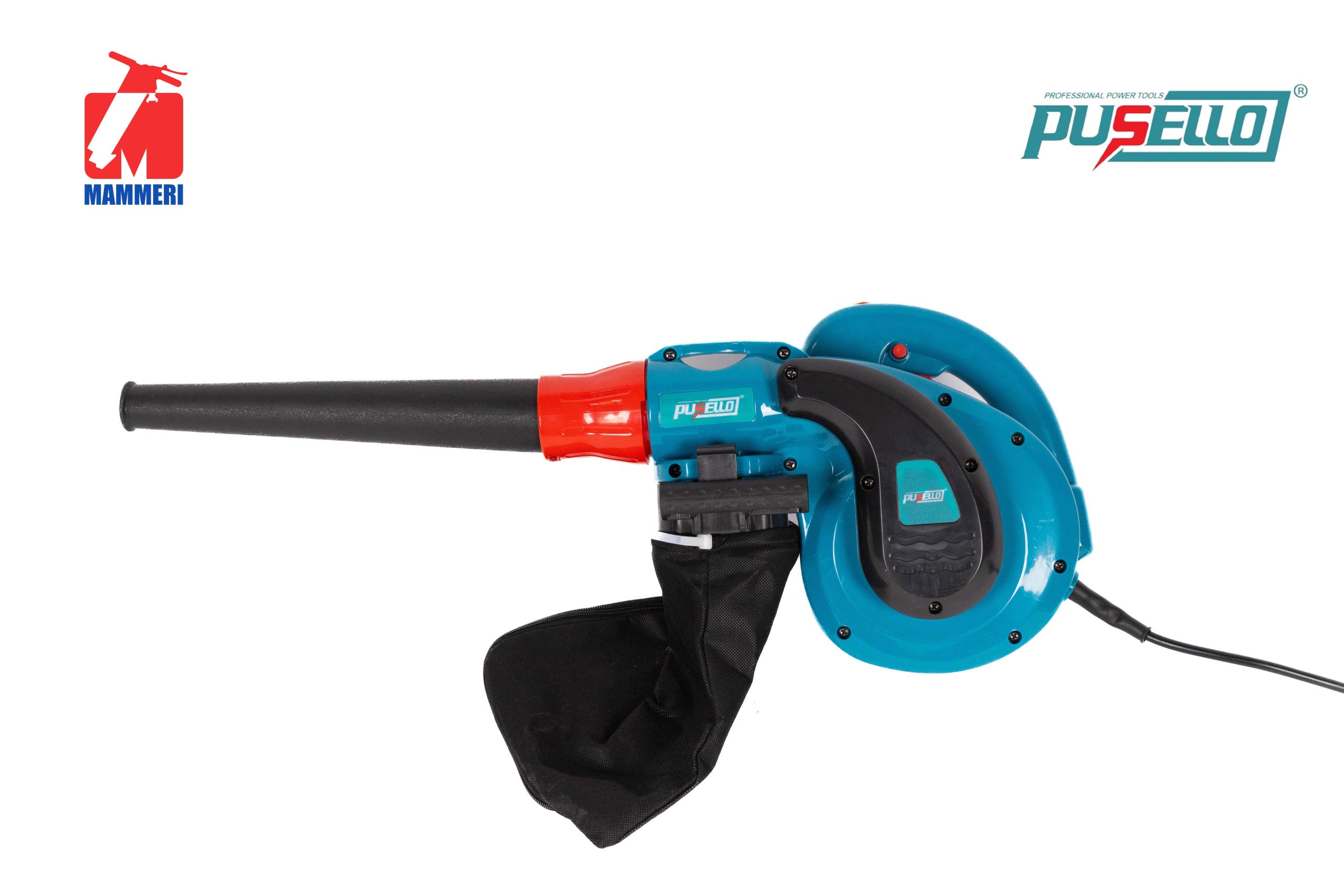 Pièce Multimètre Spécial