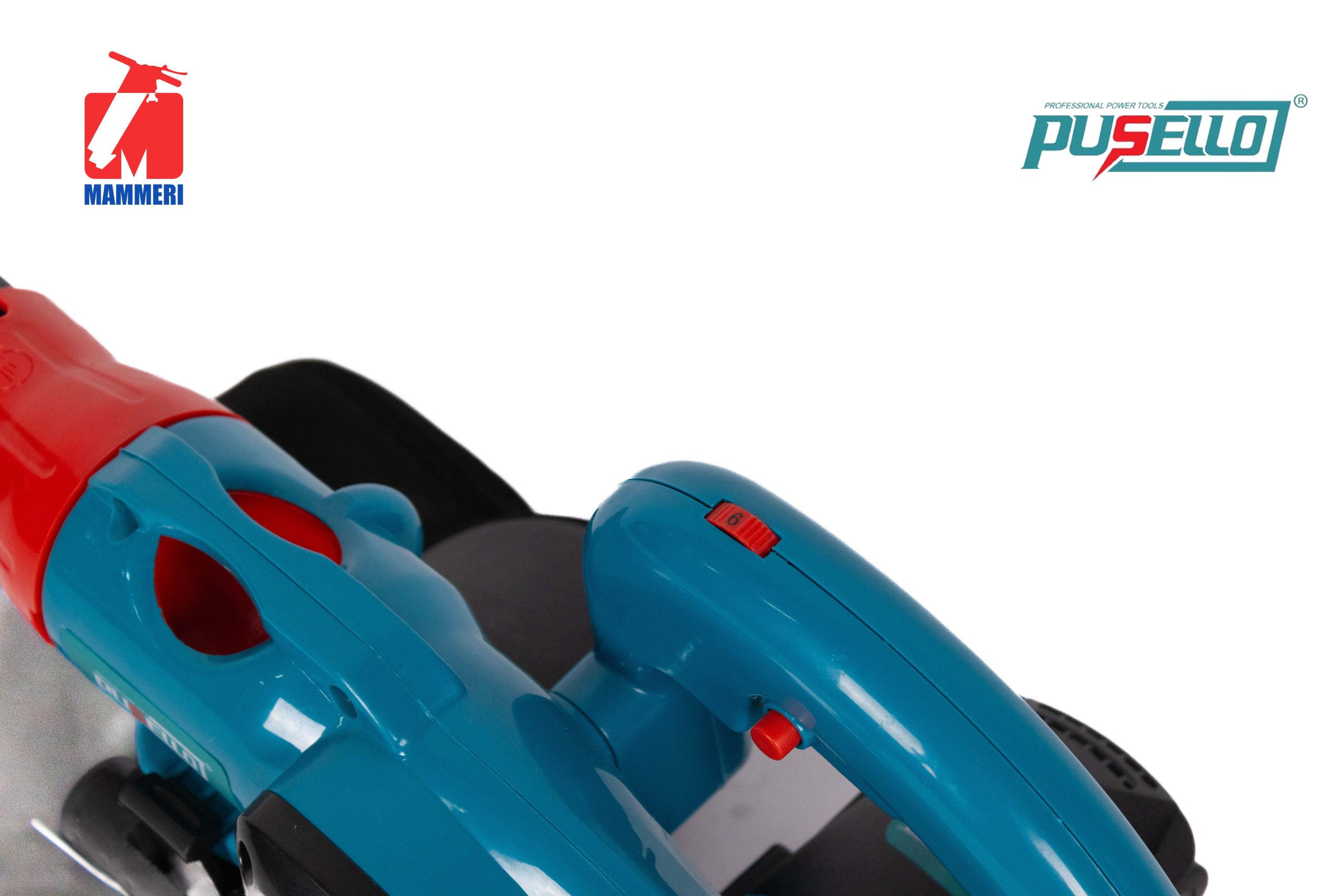 Appareil Lampe portative Professionnel