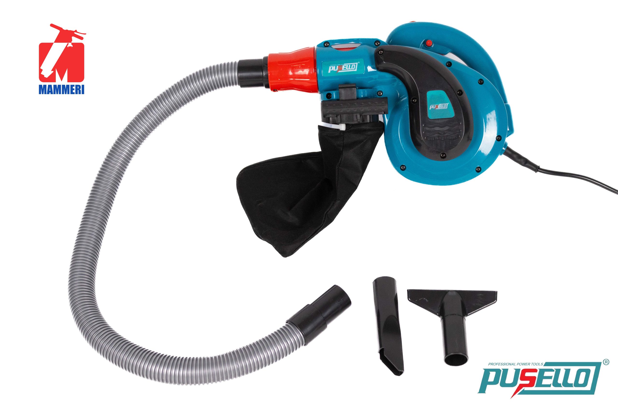 Ensemble Pistolet à colle Haute qualité