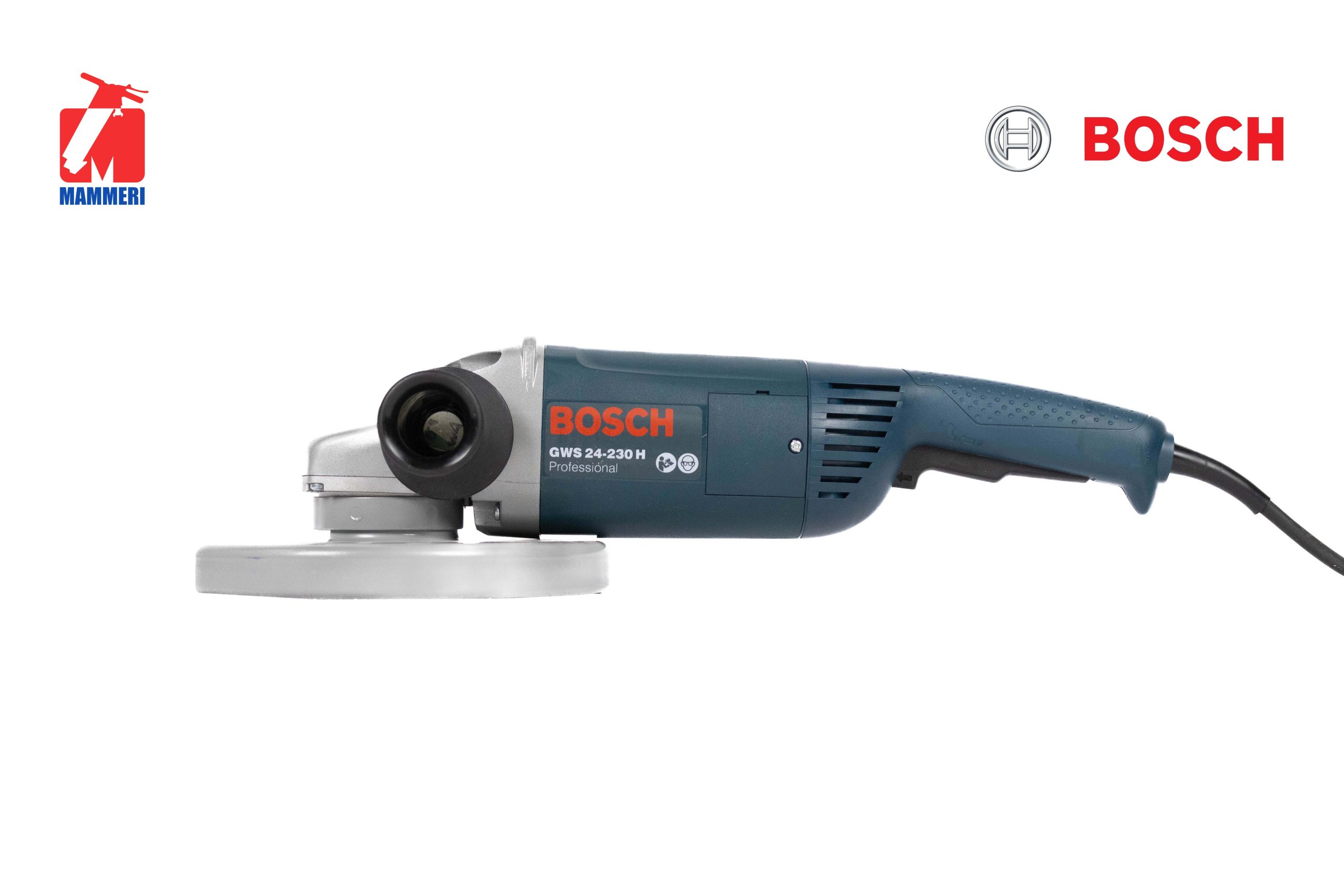 Kit Coffret outils Économique