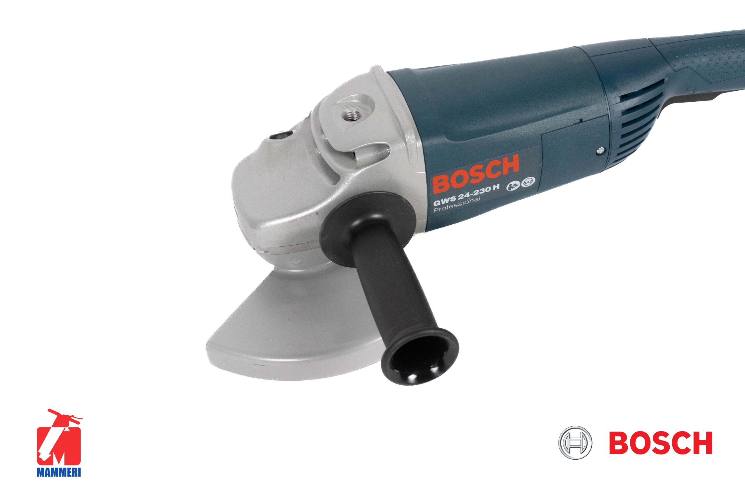 Appareil Pompe Spécial