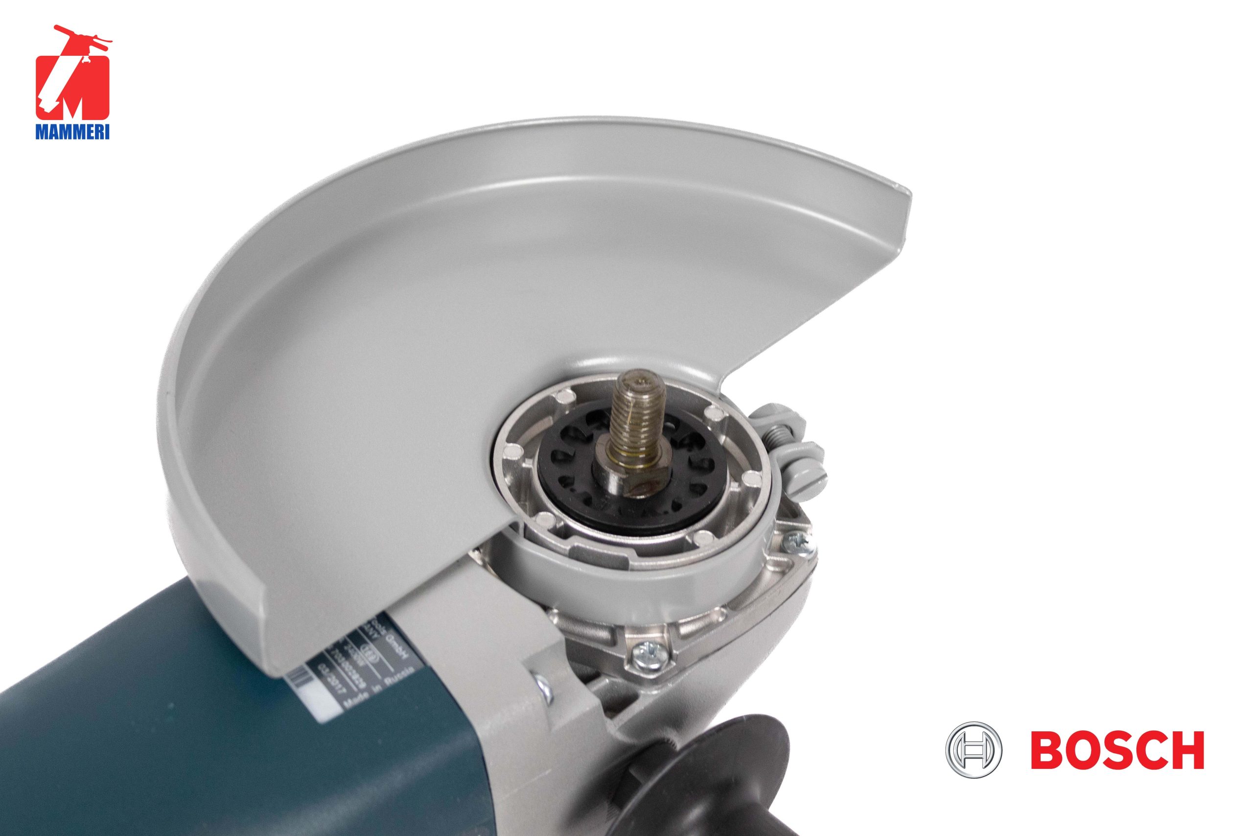 Appareil Marteau Économique