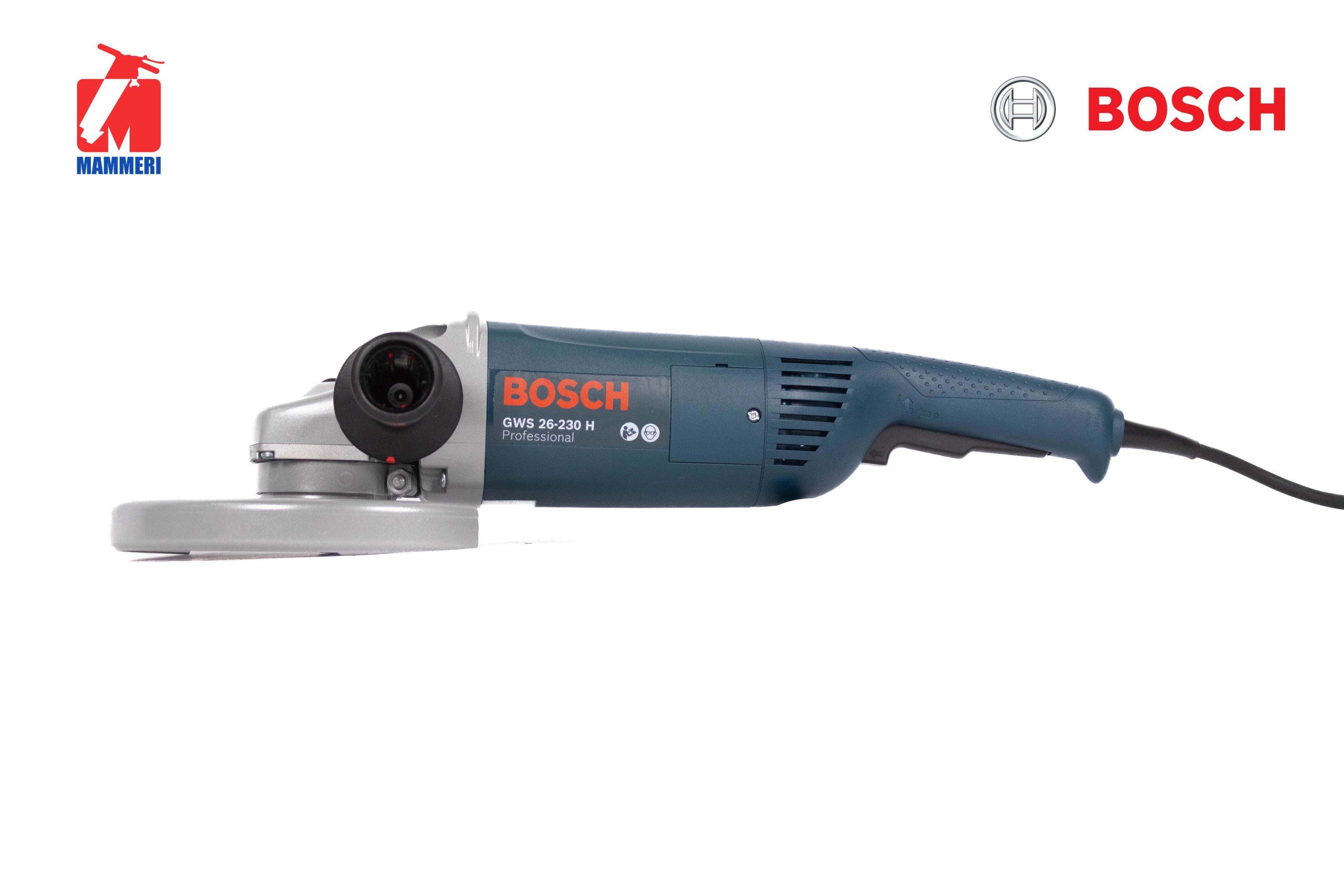 Pièce Scie Spécial