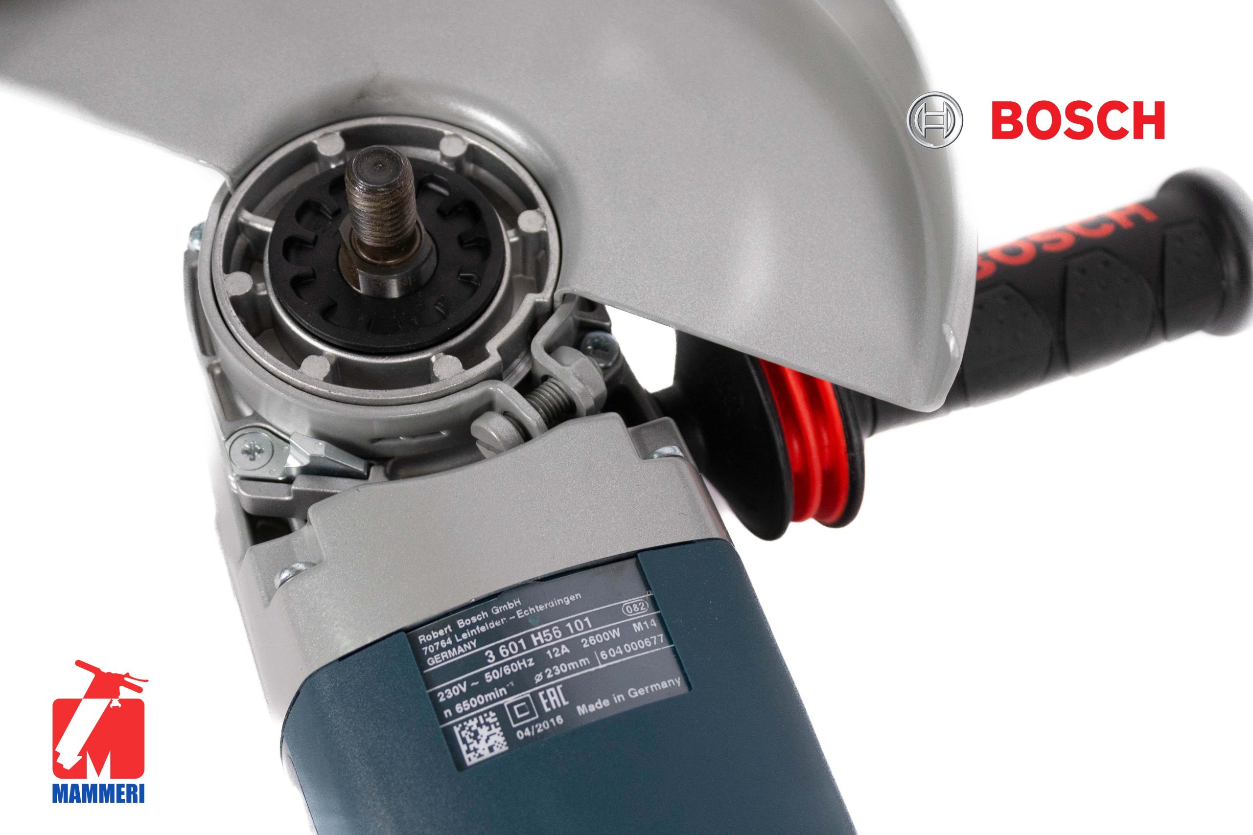 Pièce Lampe portative Premium