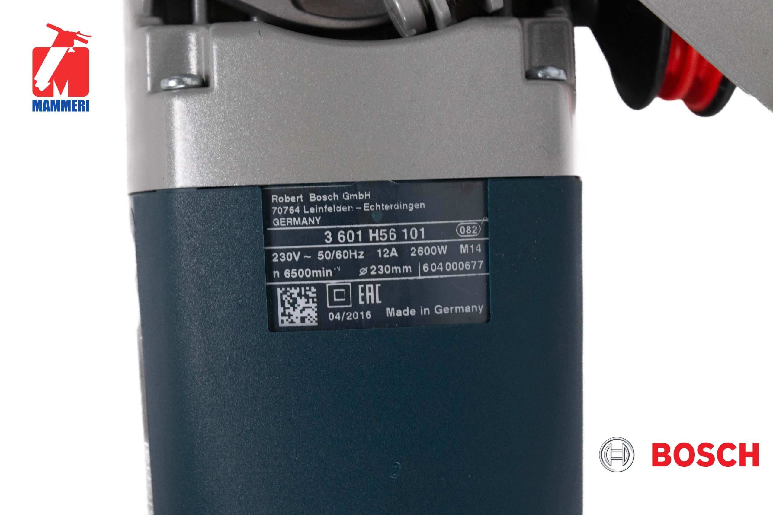 Ensemble Compresseur Haute qualité