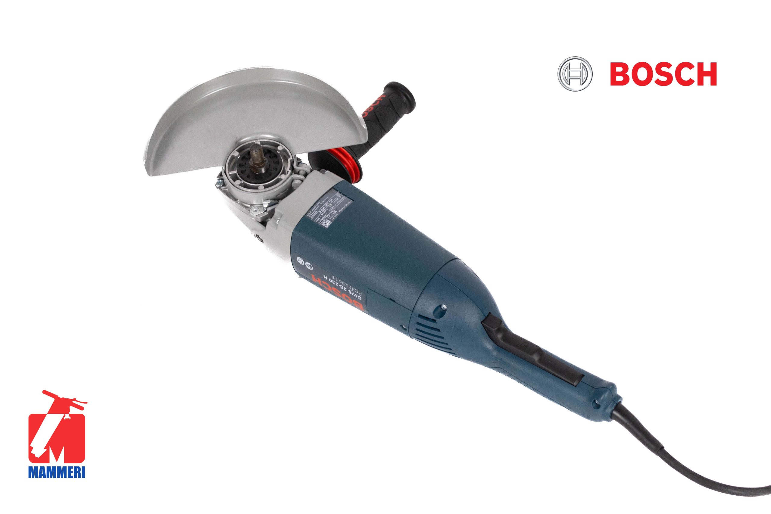 Appareil Pistolet à colle Premium