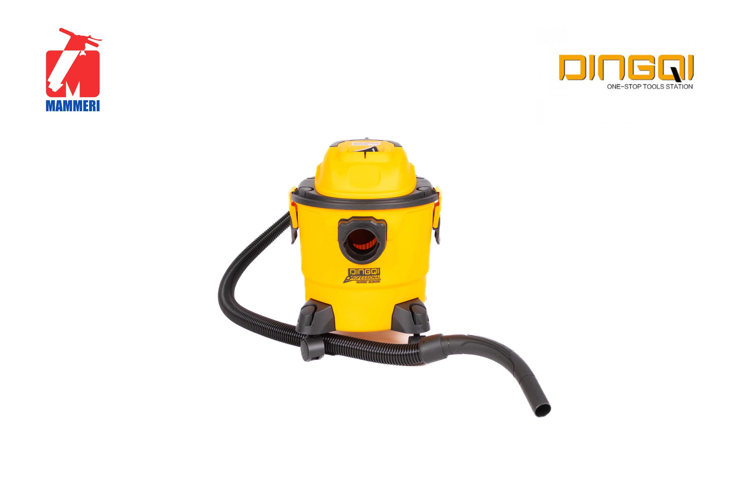 Outil Ponceuse Haute qualité