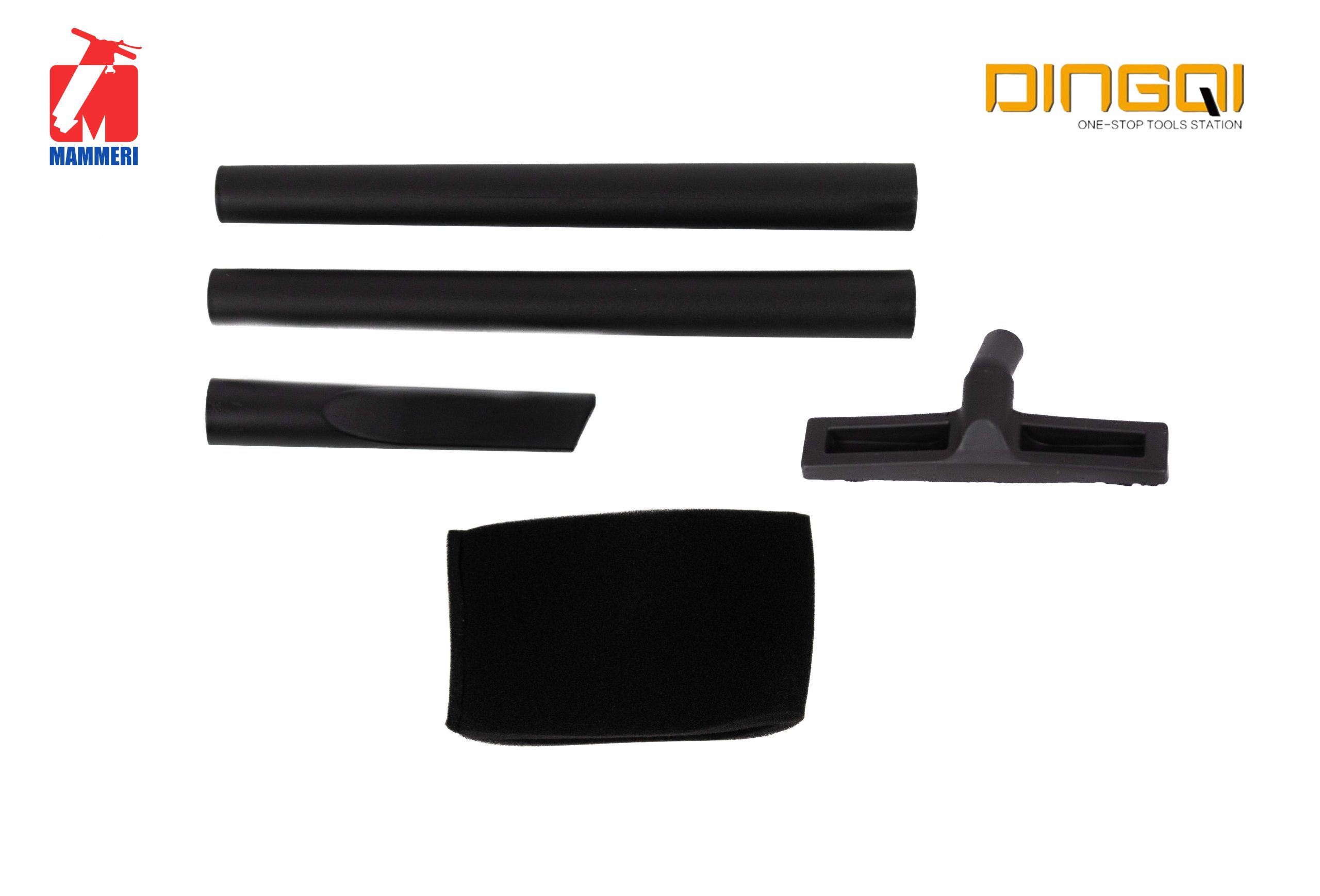 Appareil Meuleuse Premium