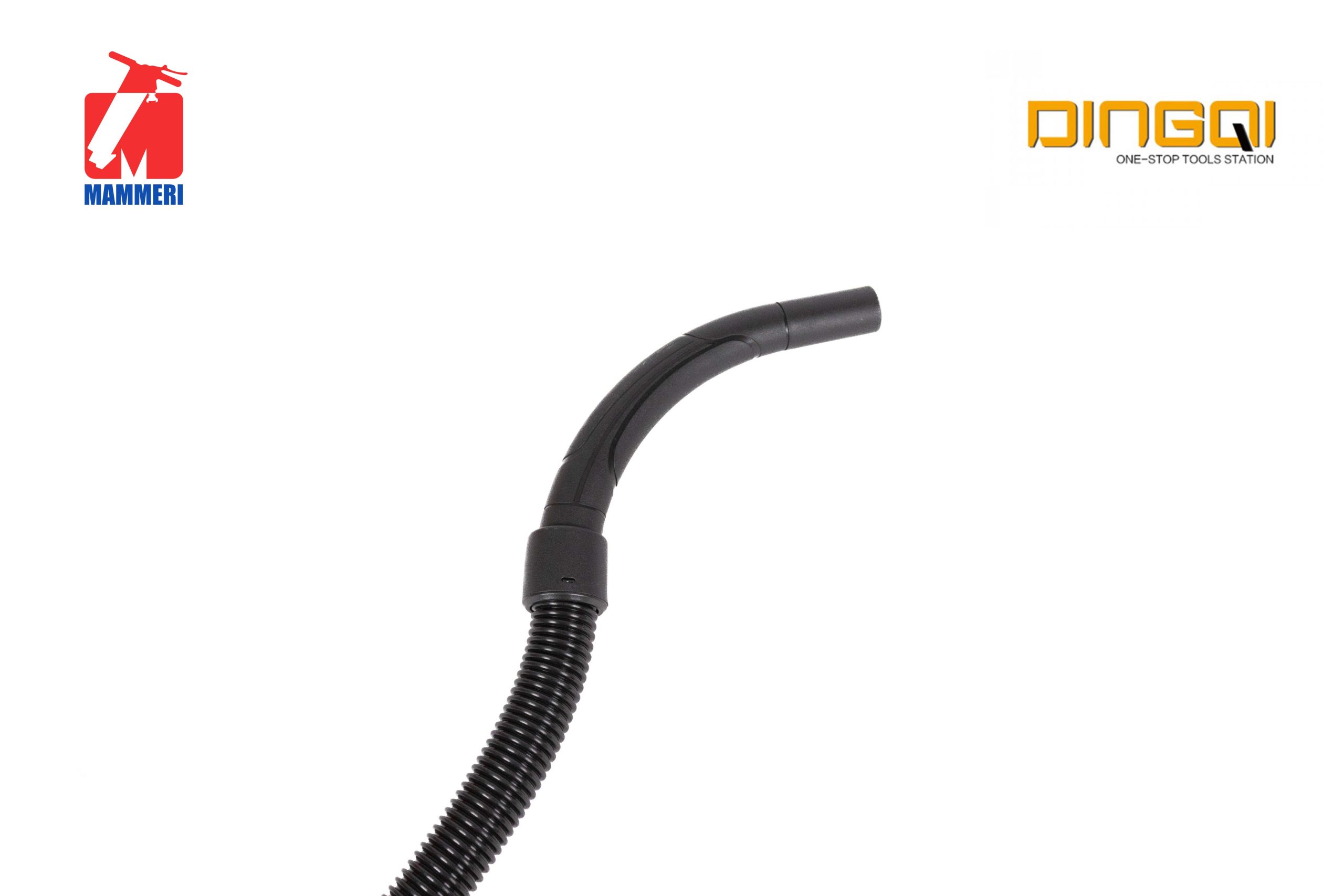 Outil Scie Professionnel