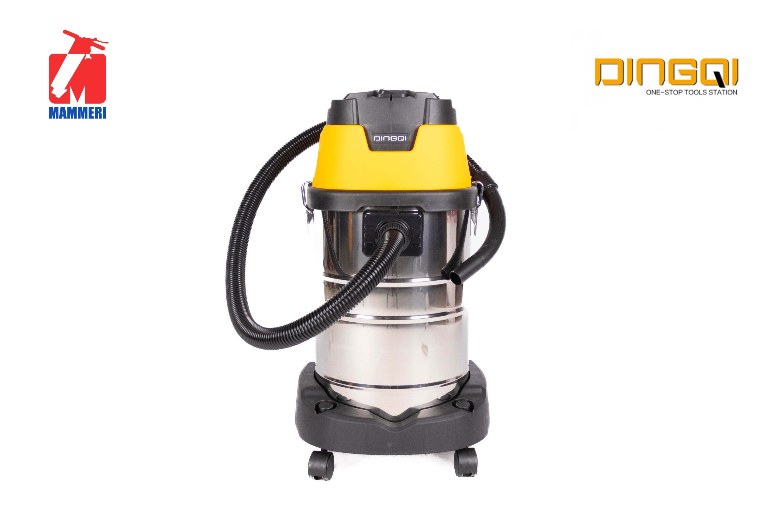 Kit Ponceuse Professionnel