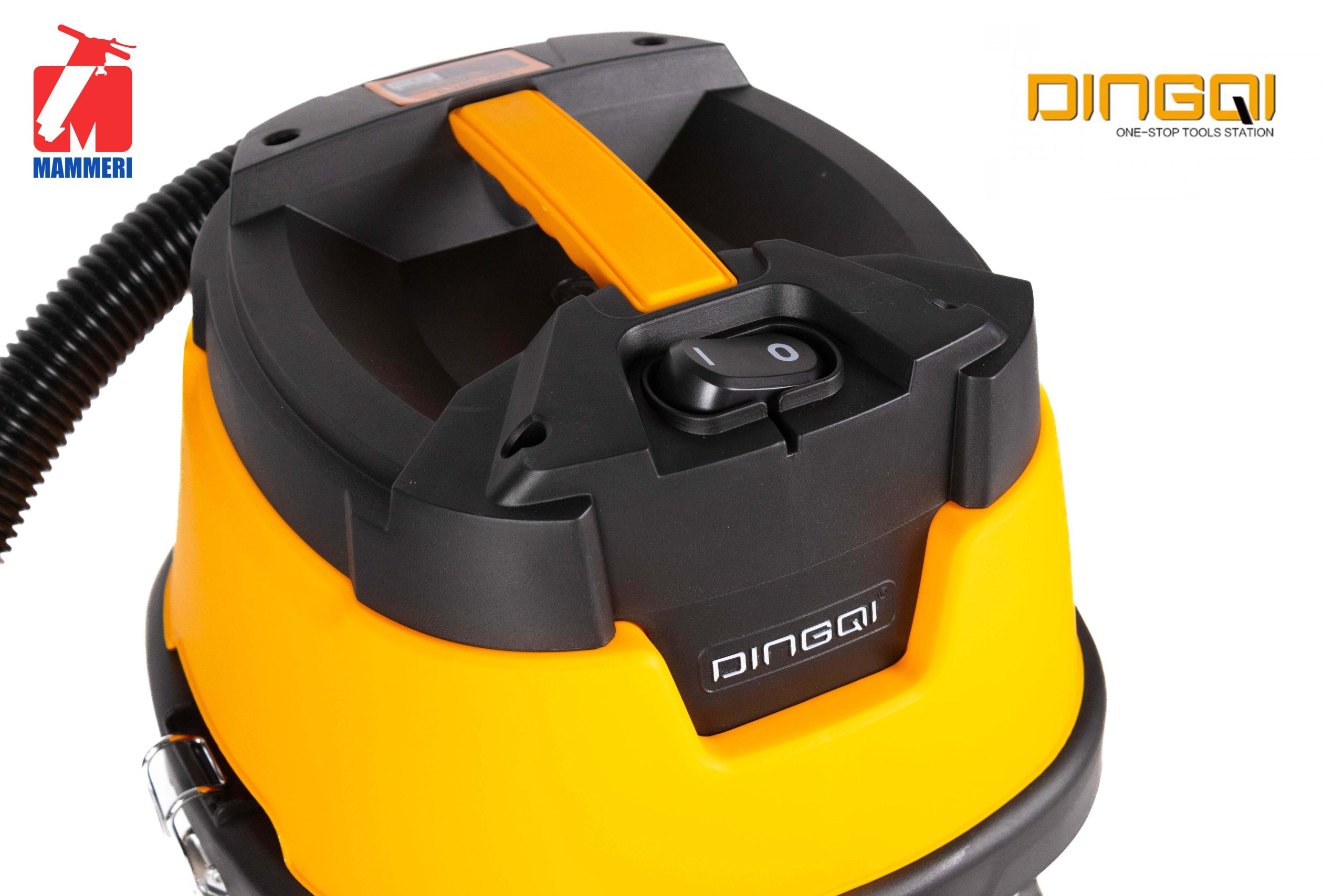 Produit Meuleuse Premium