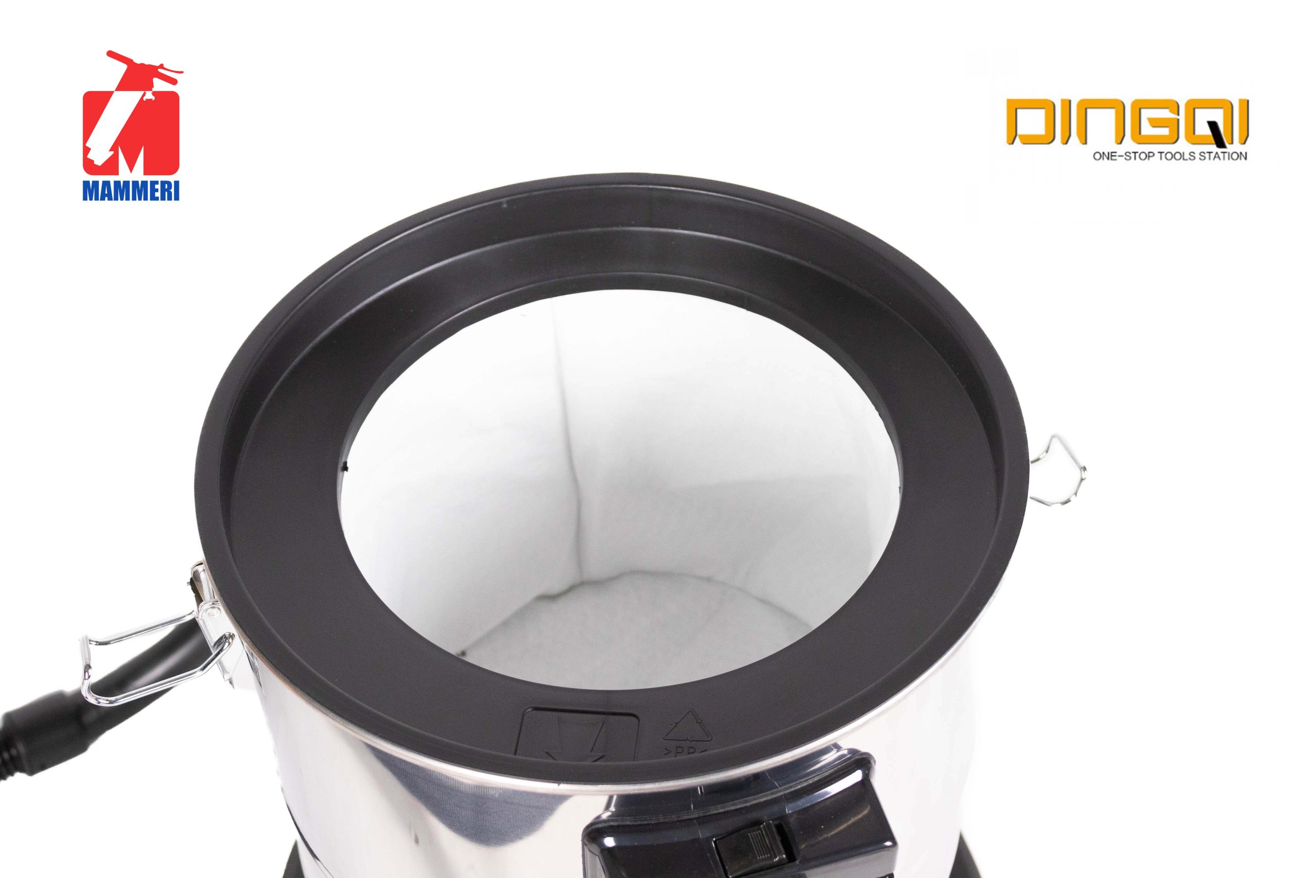 Produit Projecteur Spécial