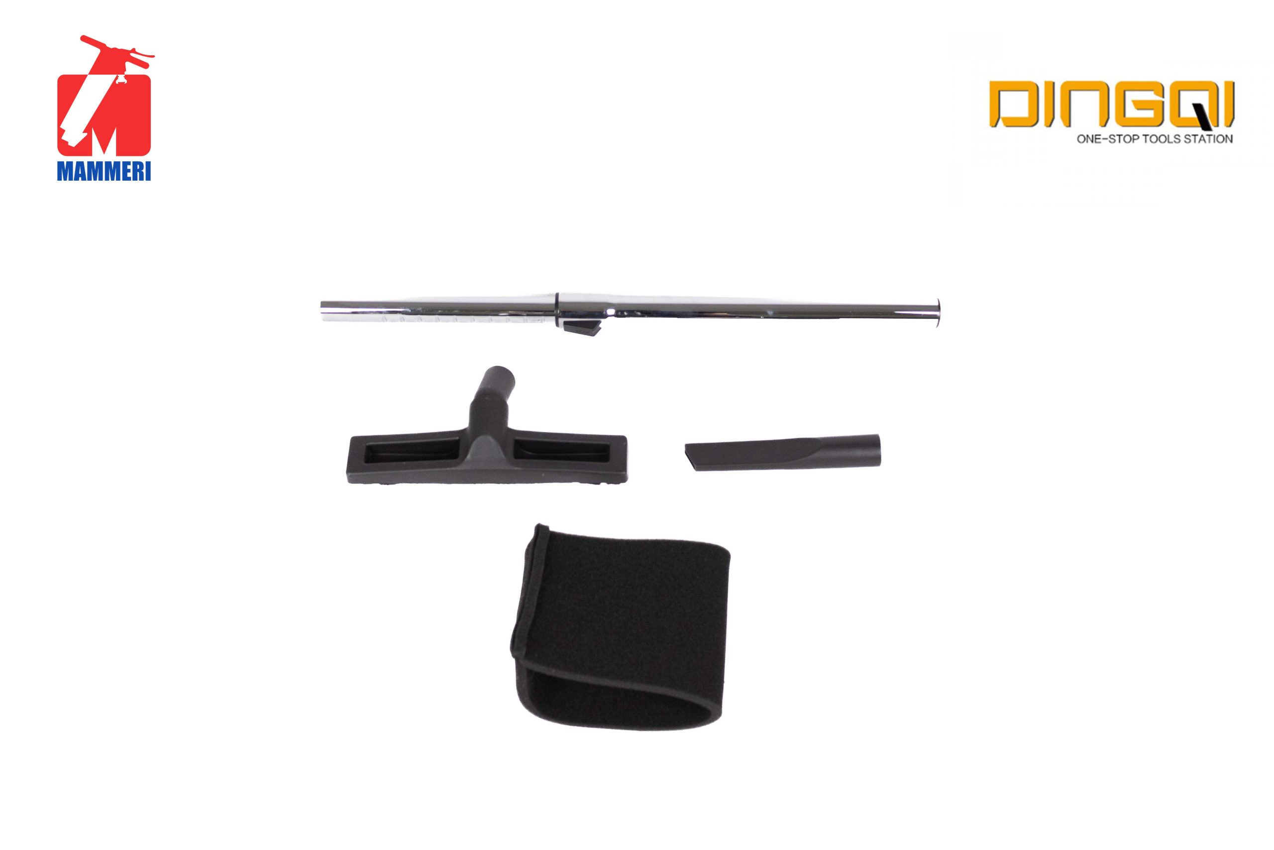 Produit Ponceuse Économique