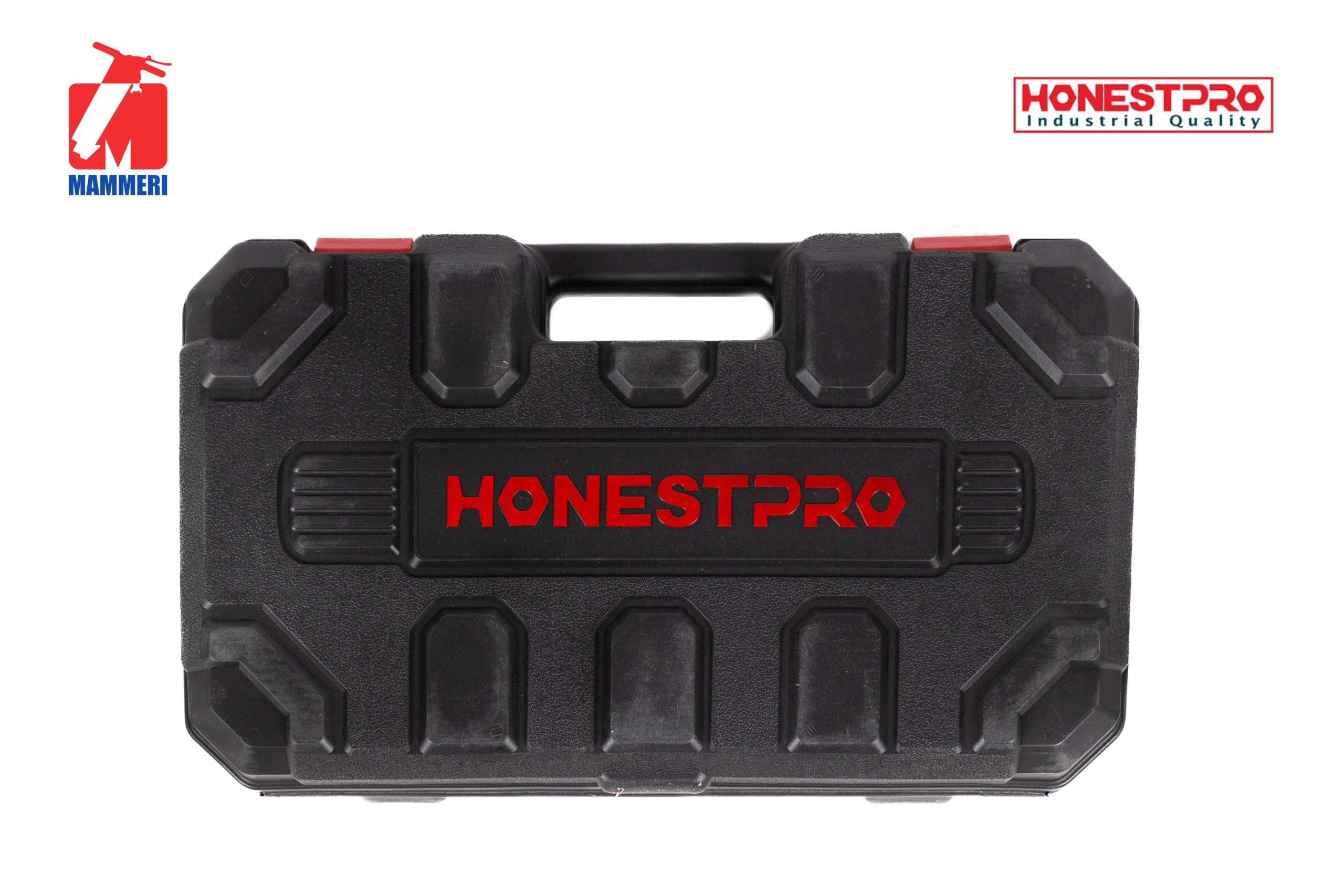 Appareil Pompe Premium