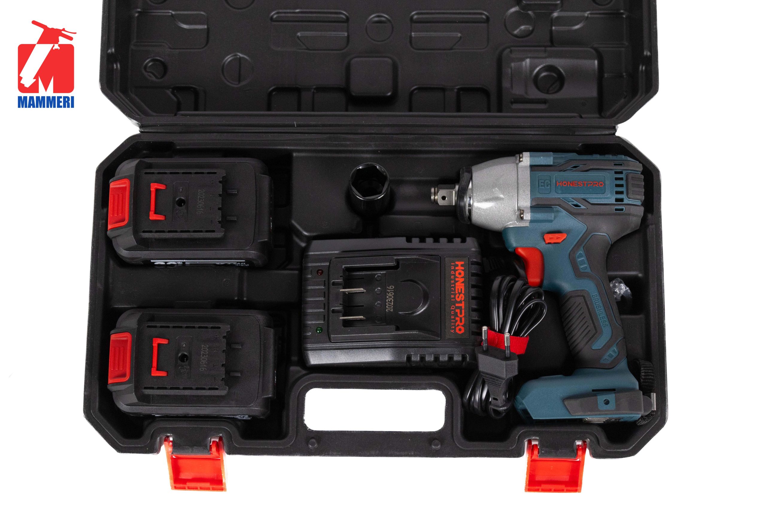 Kit Tournevis Haute qualité