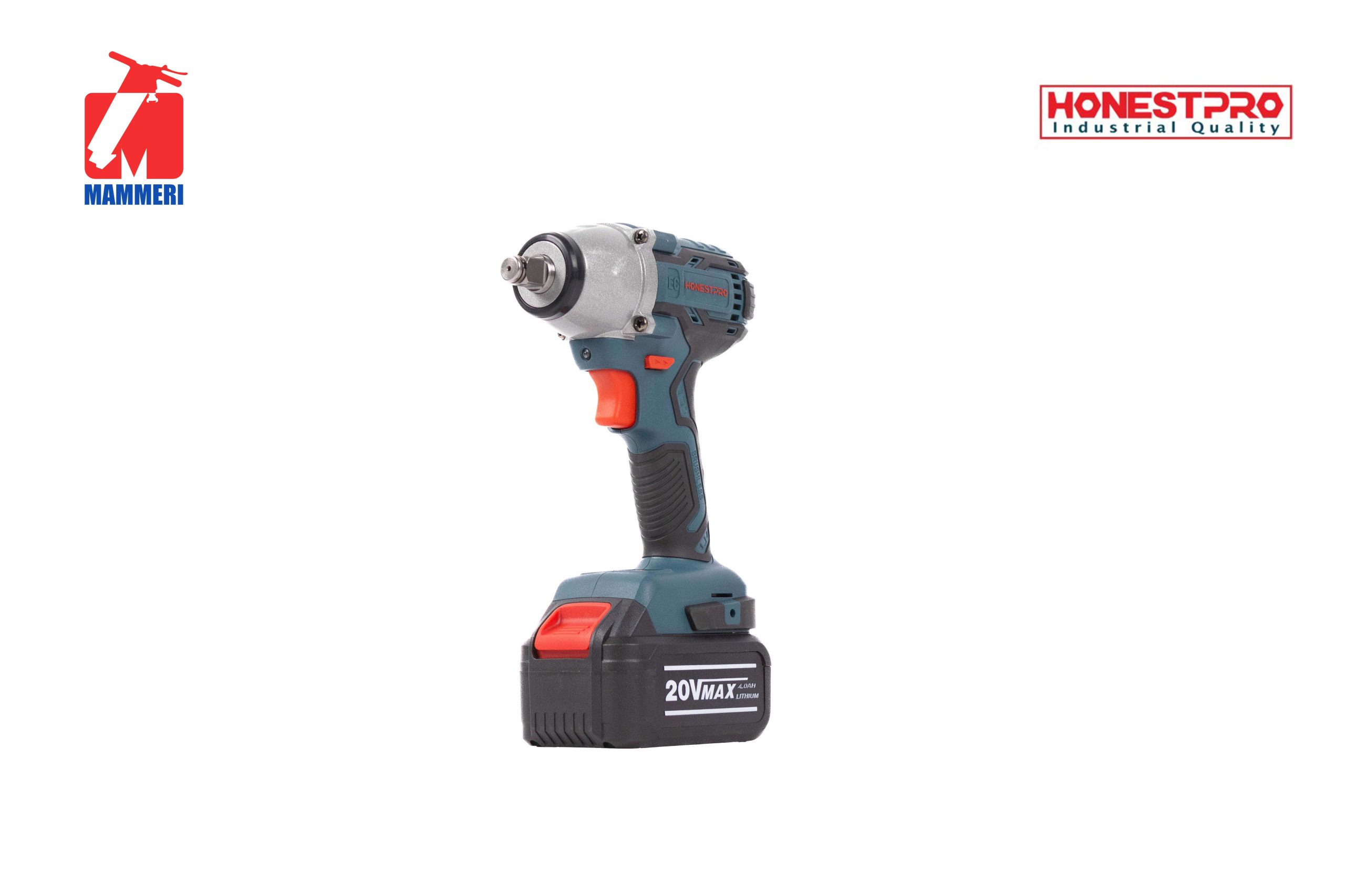 Appareil Coffret outils Professionnel