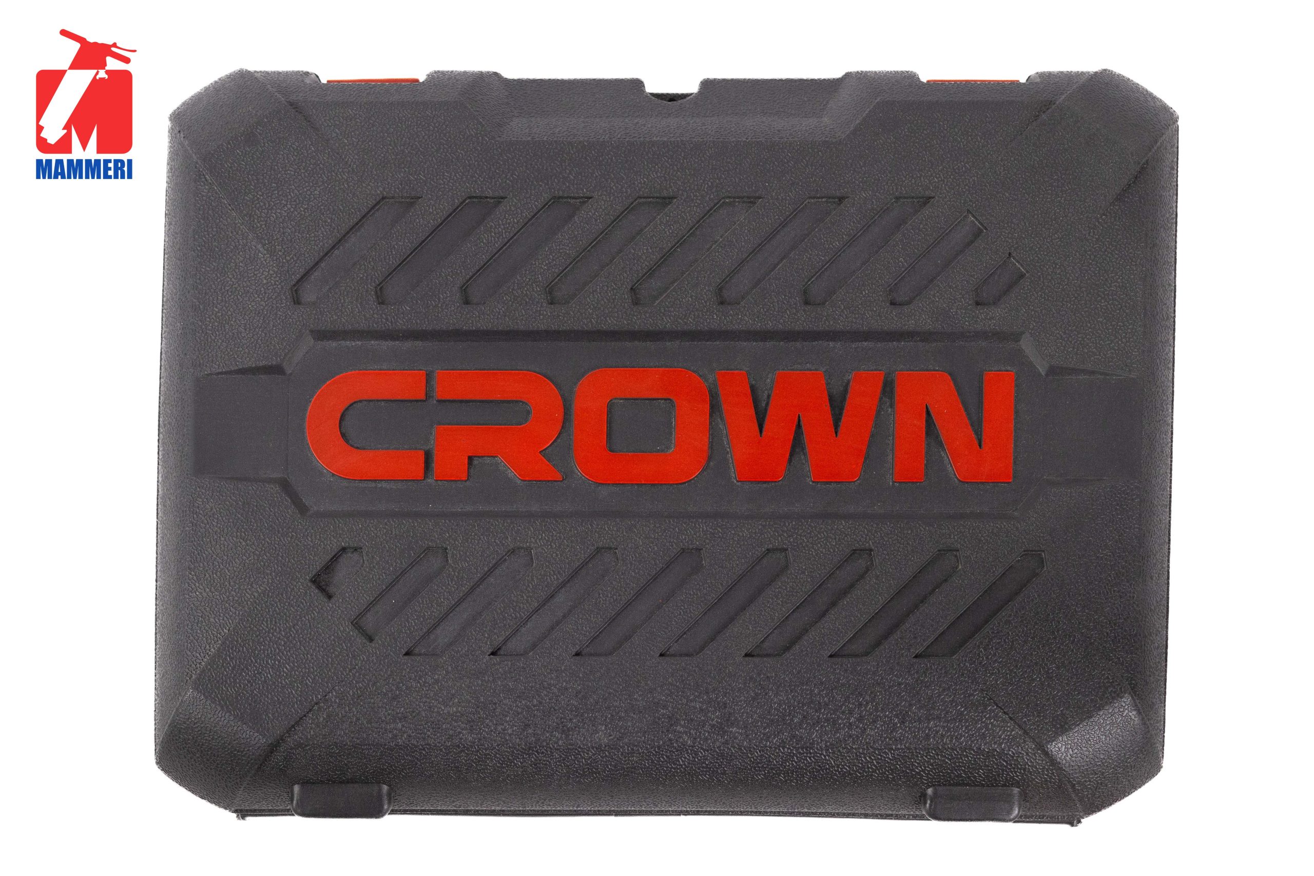 Kit Projecteur Spécial