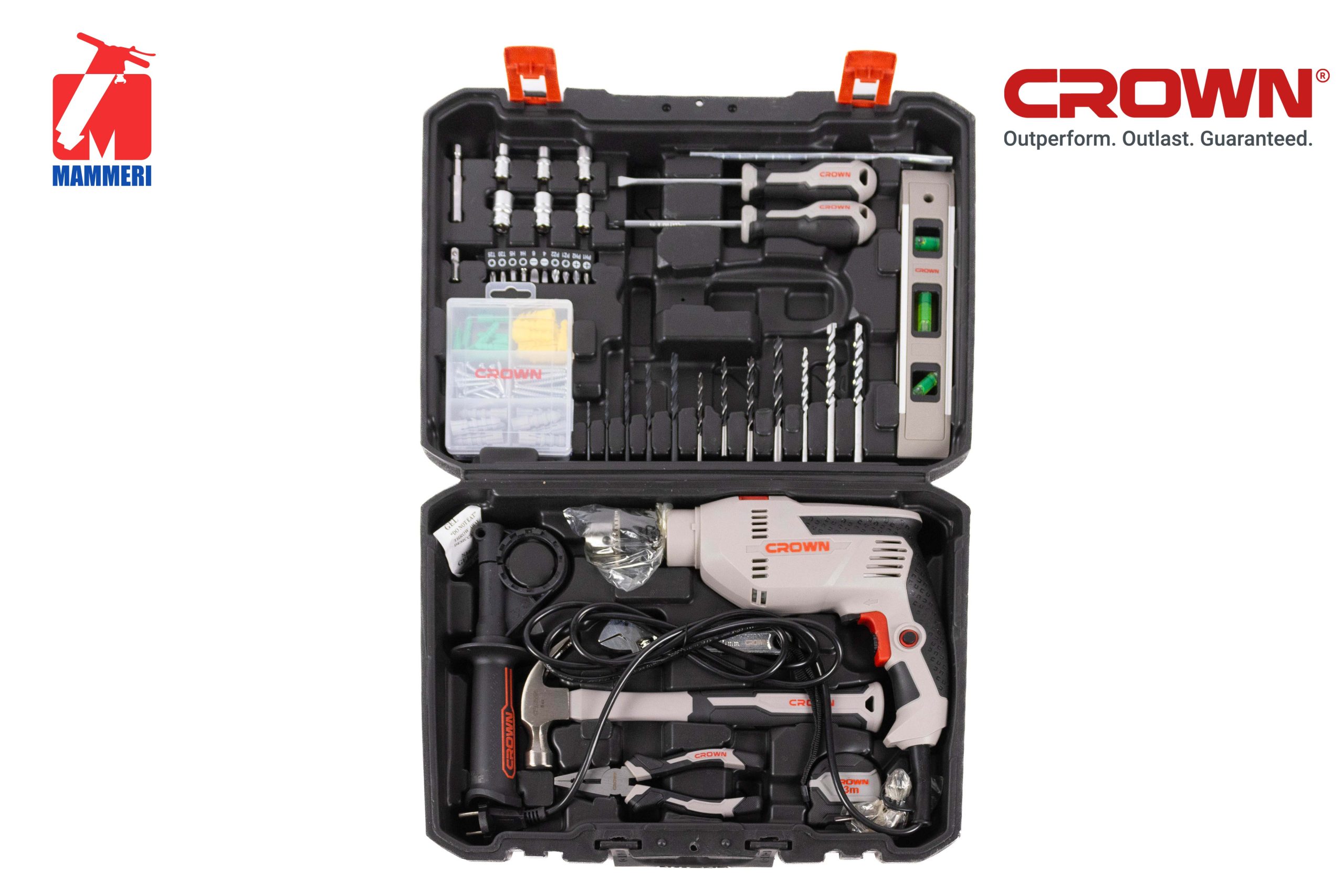 Ensemble Projecteur Professionnel