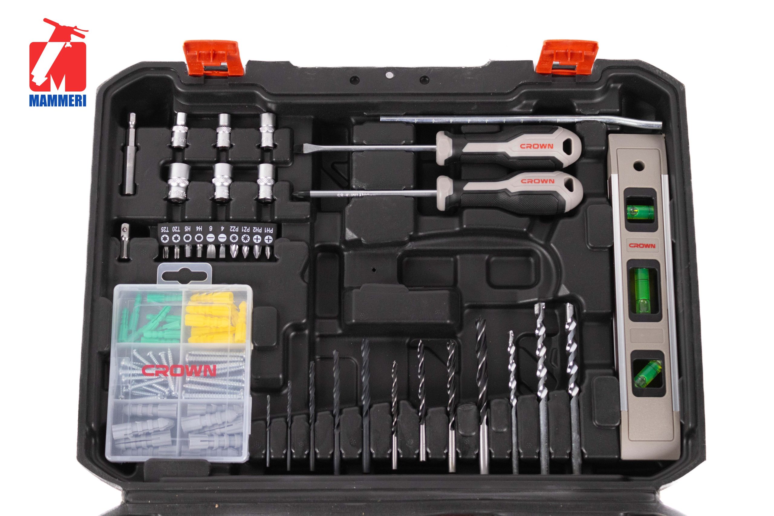 Outil Scie Professionnel