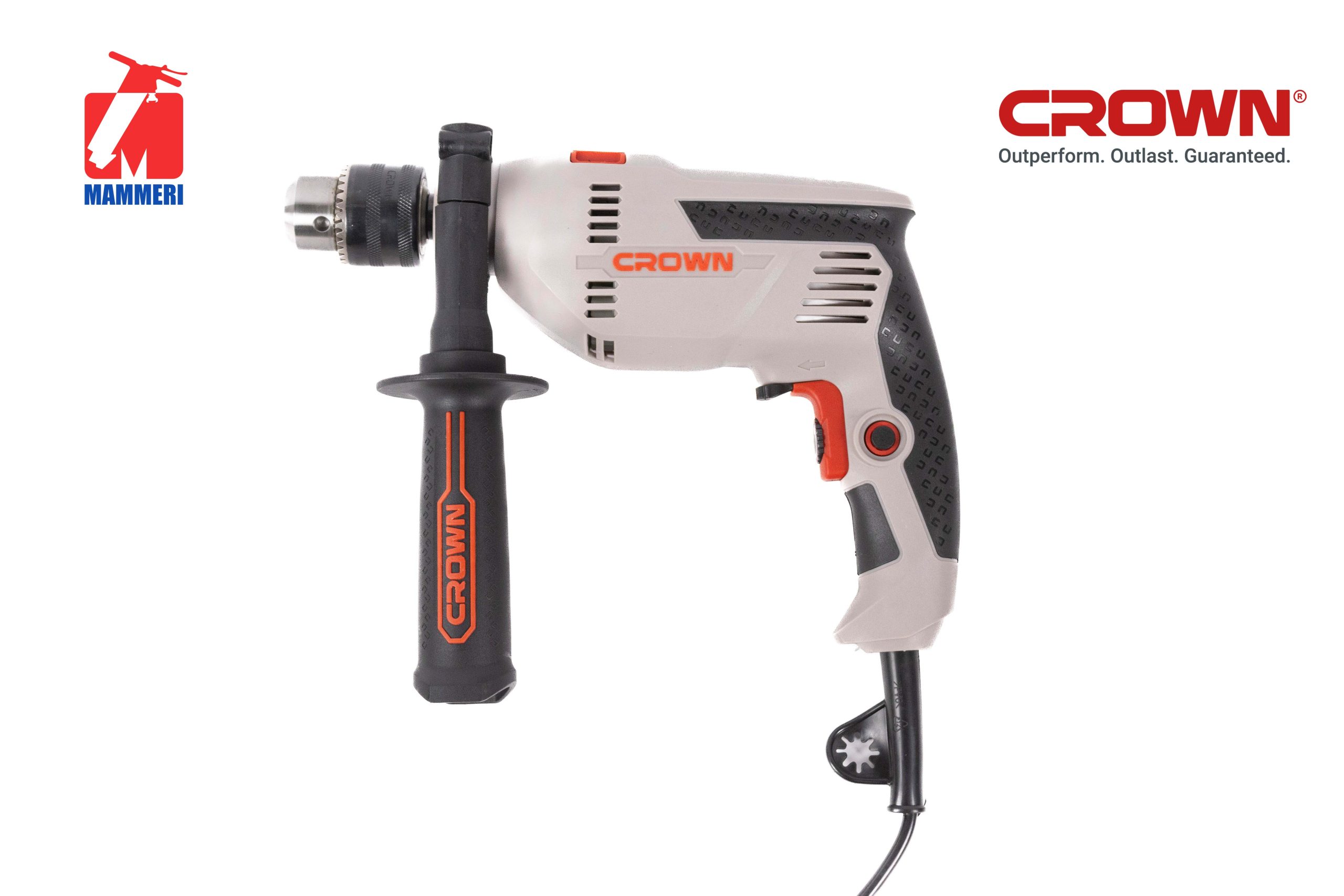 Kit Pompe Haute qualité