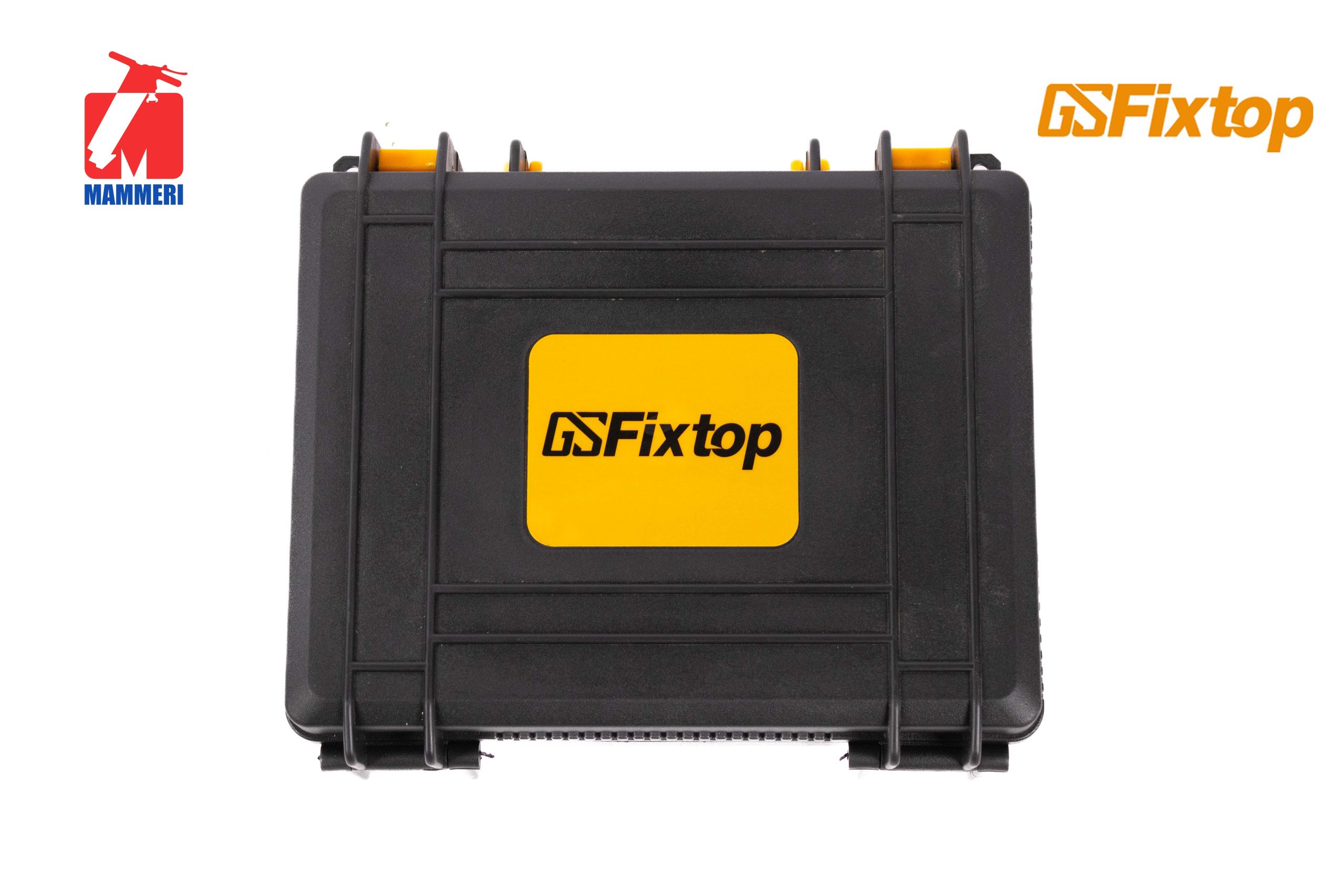 Pièce Multimètre Haute qualité